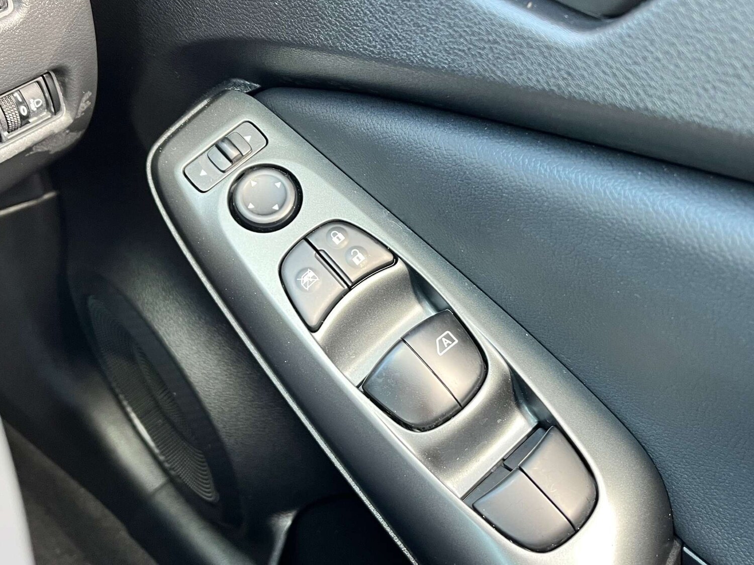 Used Nissan Juke 2025 for sale - 78080747: Photo 58