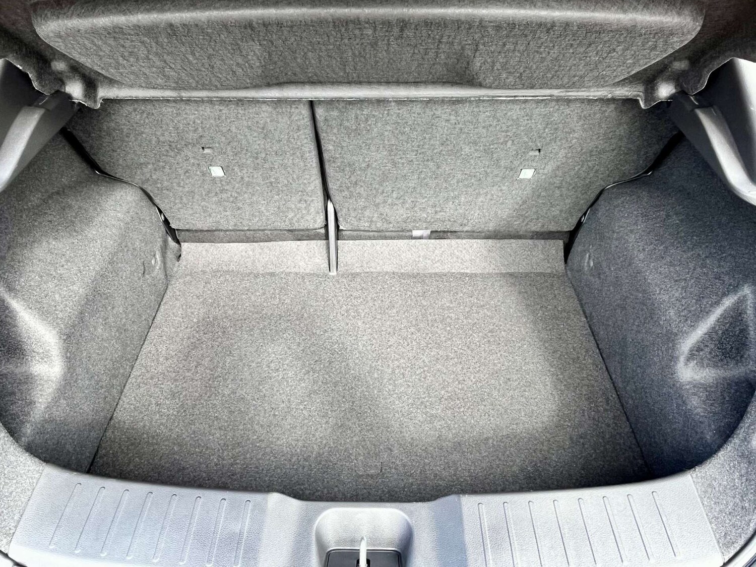 Used Nissan Juke 2025 for sale - 78080747: Photo 63