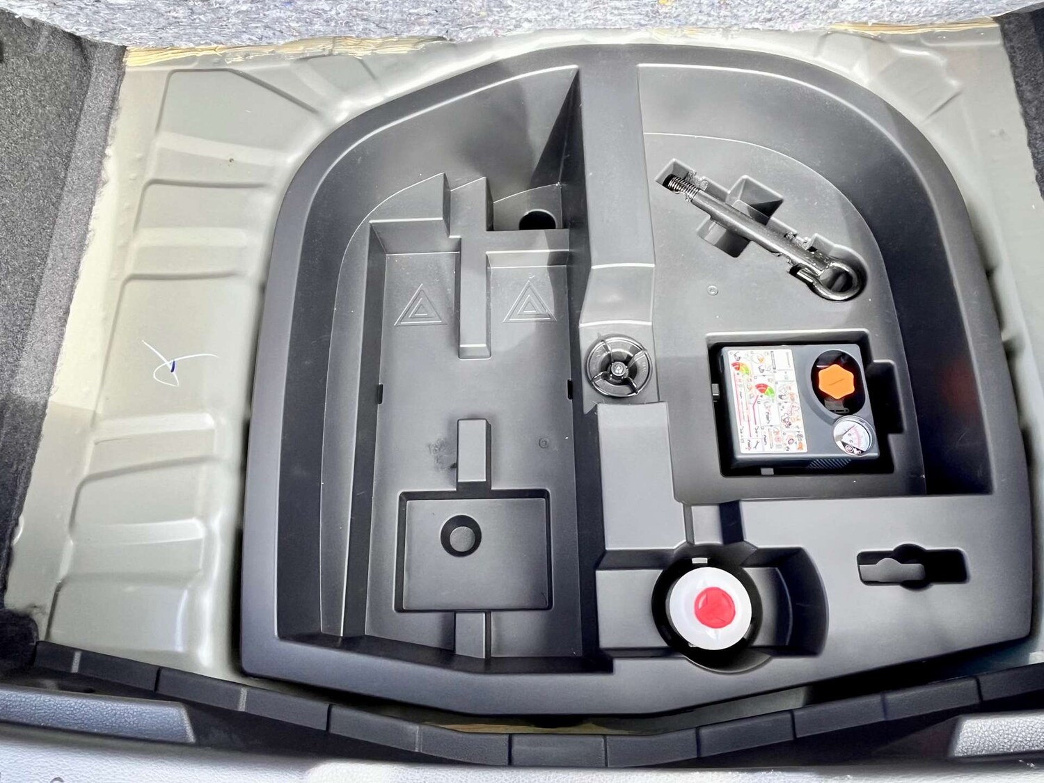 Used Nissan Juke 2025 for sale - 78080747: Photo 65