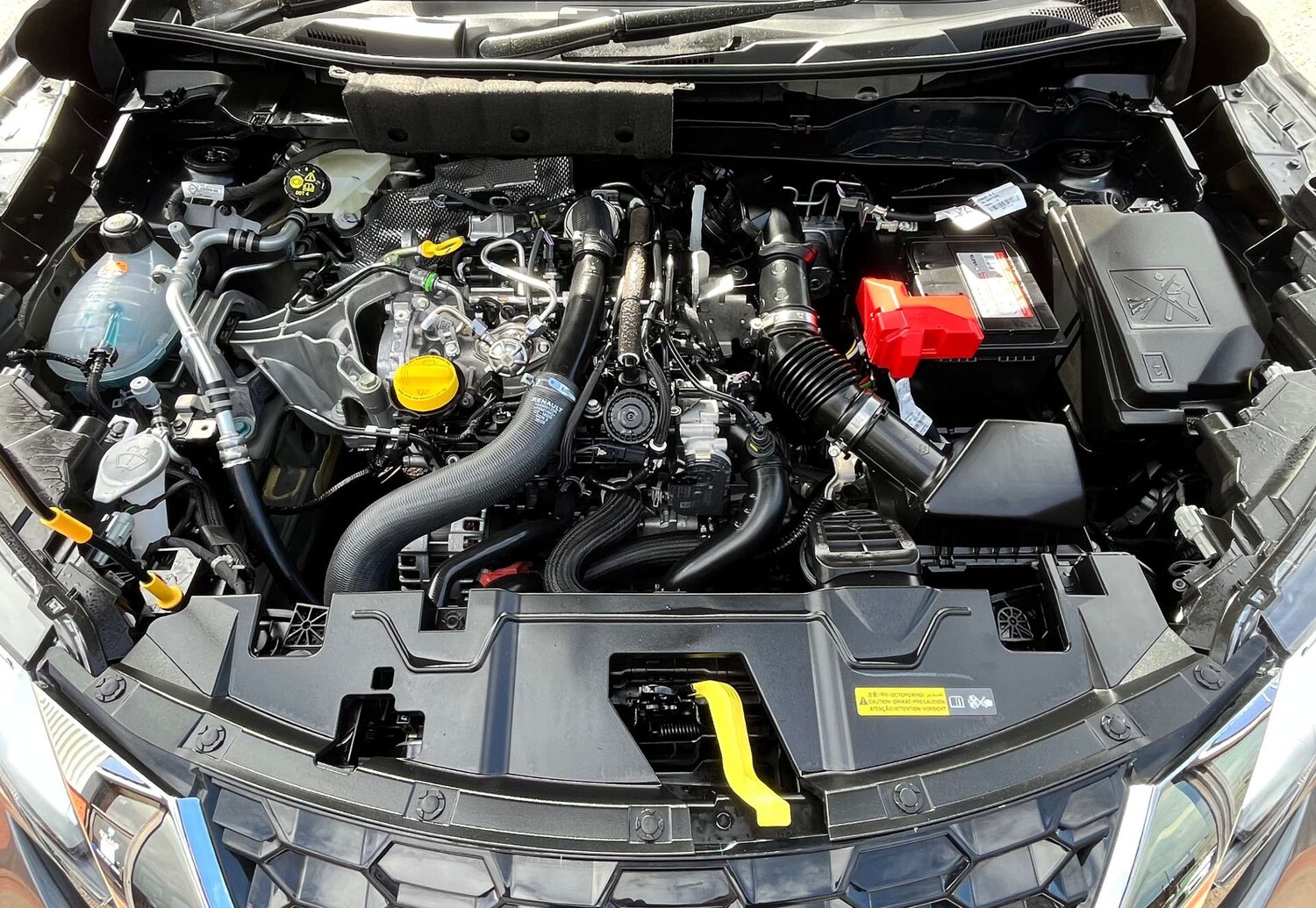 Used Nissan Juke 2025 for sale - 78080747: Photo 7