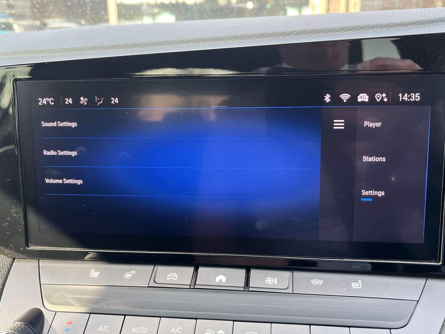 Used Vauxhall Astra 2022 for sale - 77603985: Photo 31