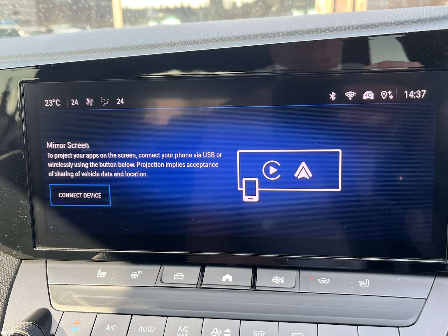 Used Vauxhall Astra 2022 for sale - 77603985: Photo 39