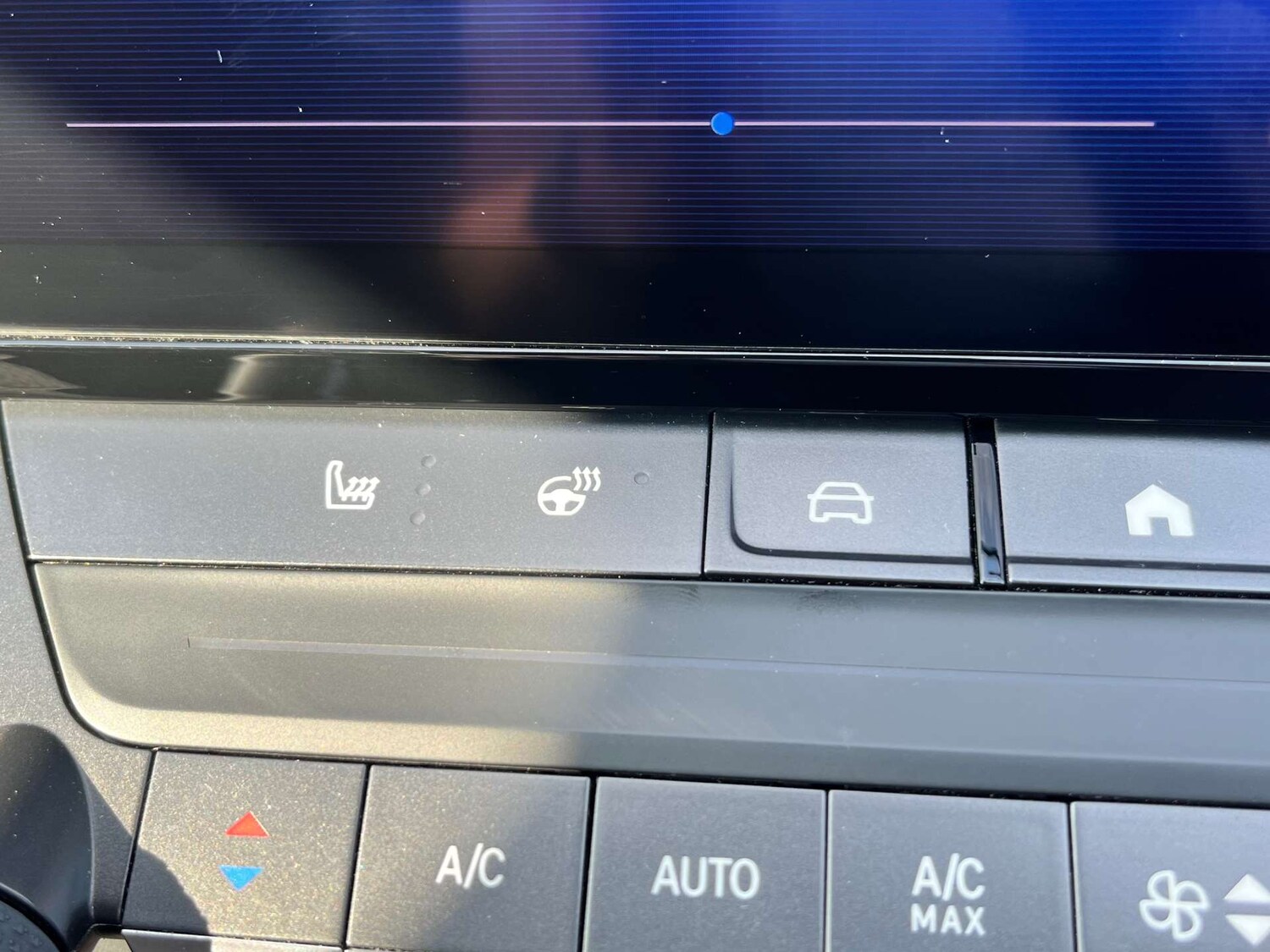 Used Vauxhall Astra 2022 for sale - 77603985: Photo 42