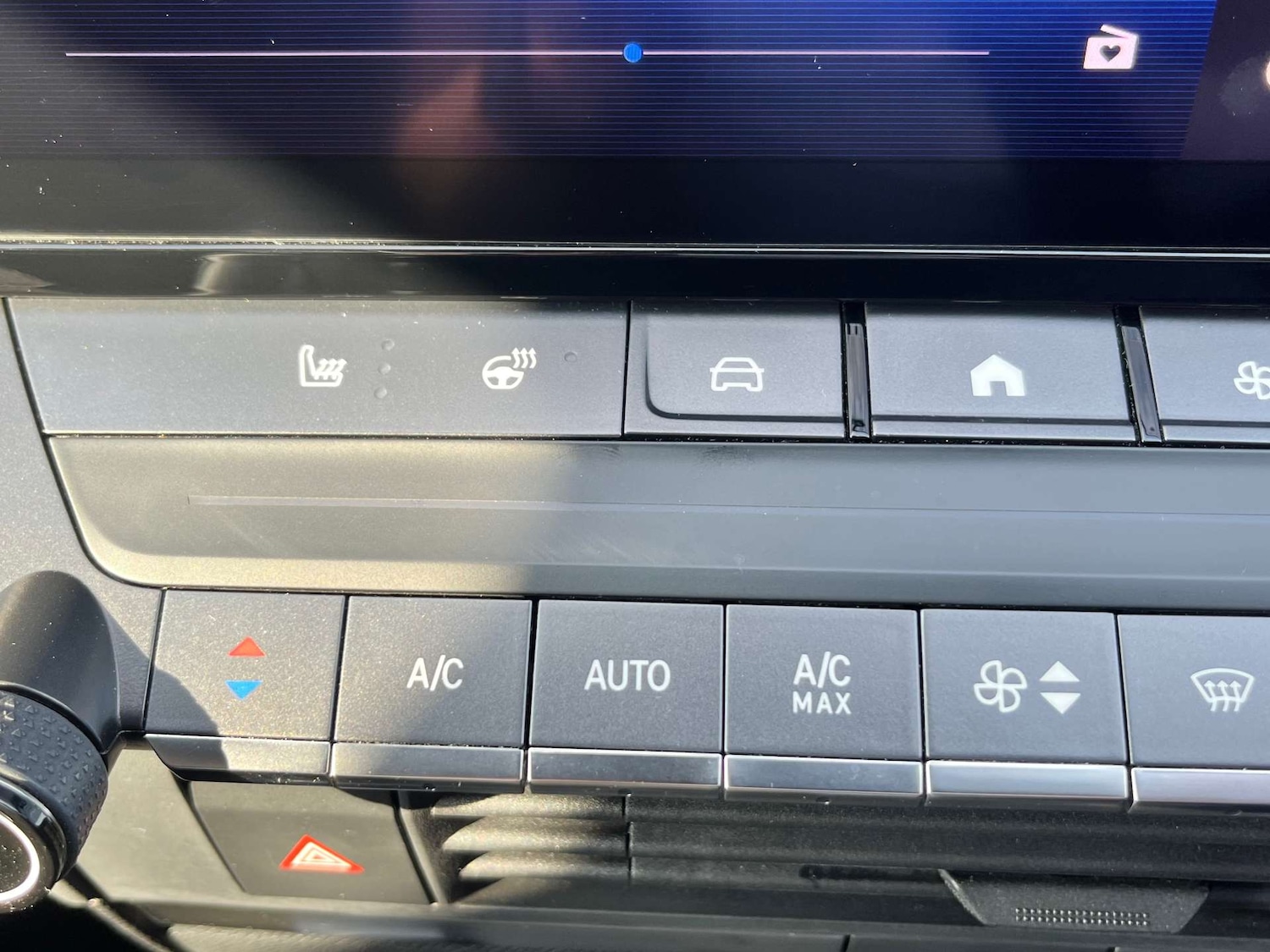 Used Vauxhall Astra 2022 for sale - 77603985: Photo 44