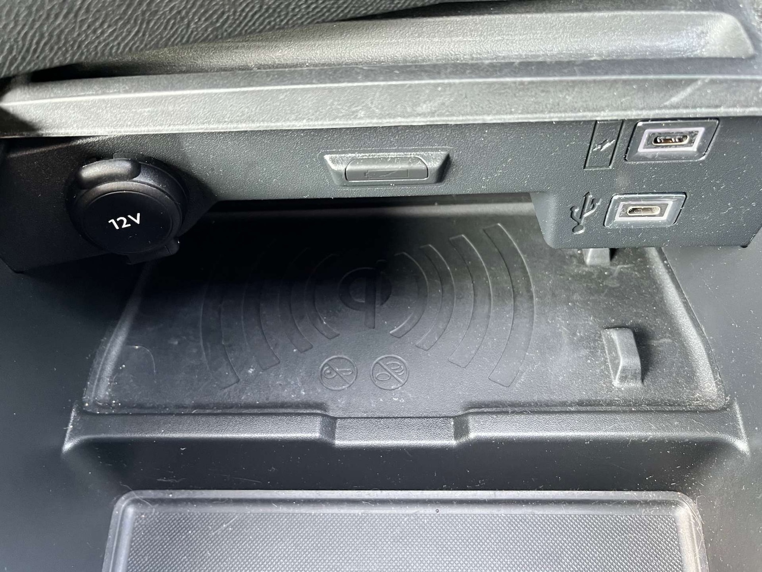 Used Vauxhall Astra 2022 for sale - 77603985: Photo 45