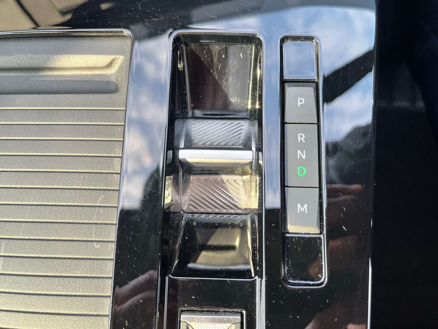 Used Vauxhall Astra 2022 for sale - 77603985: Photo 46