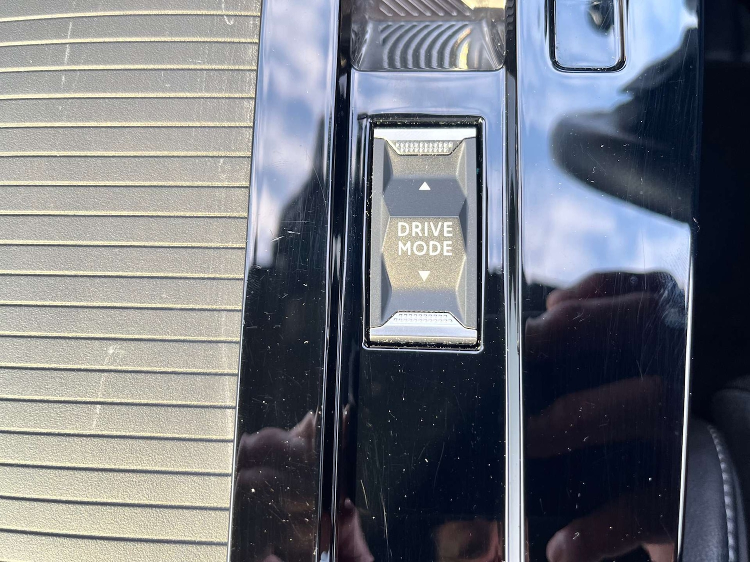 Used Vauxhall Astra 2022 for sale - 77603985: Photo 47