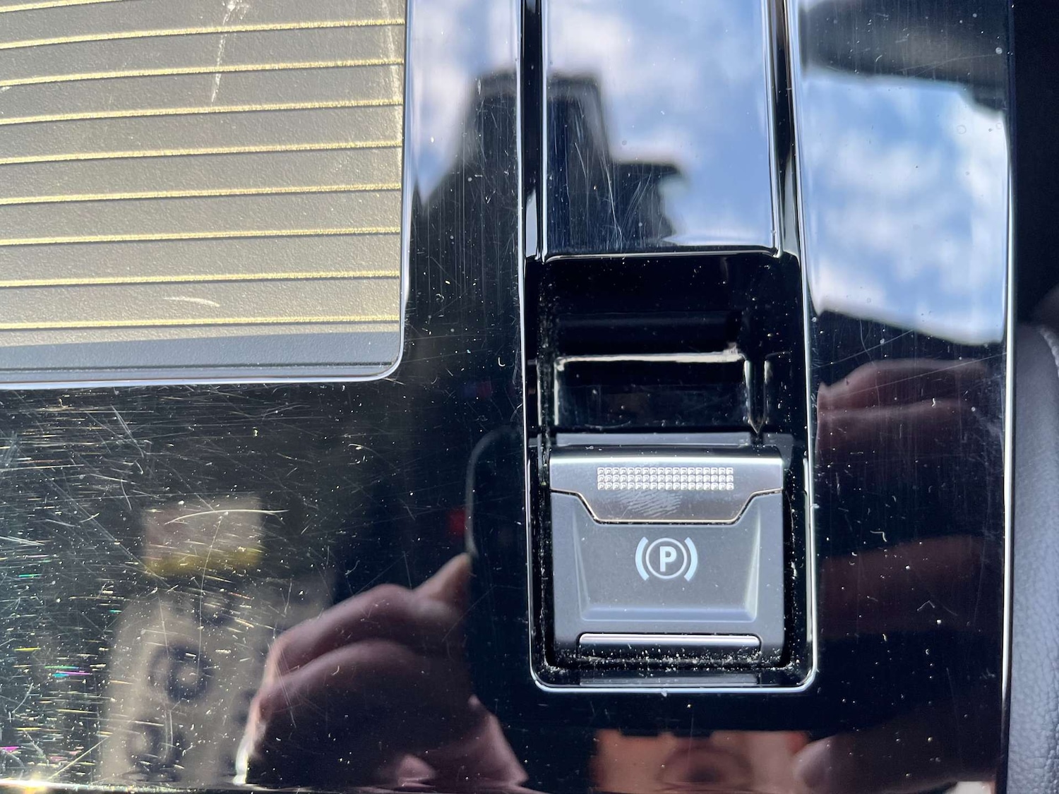 Used Vauxhall Astra 2022 for sale - 77603985: Photo 48