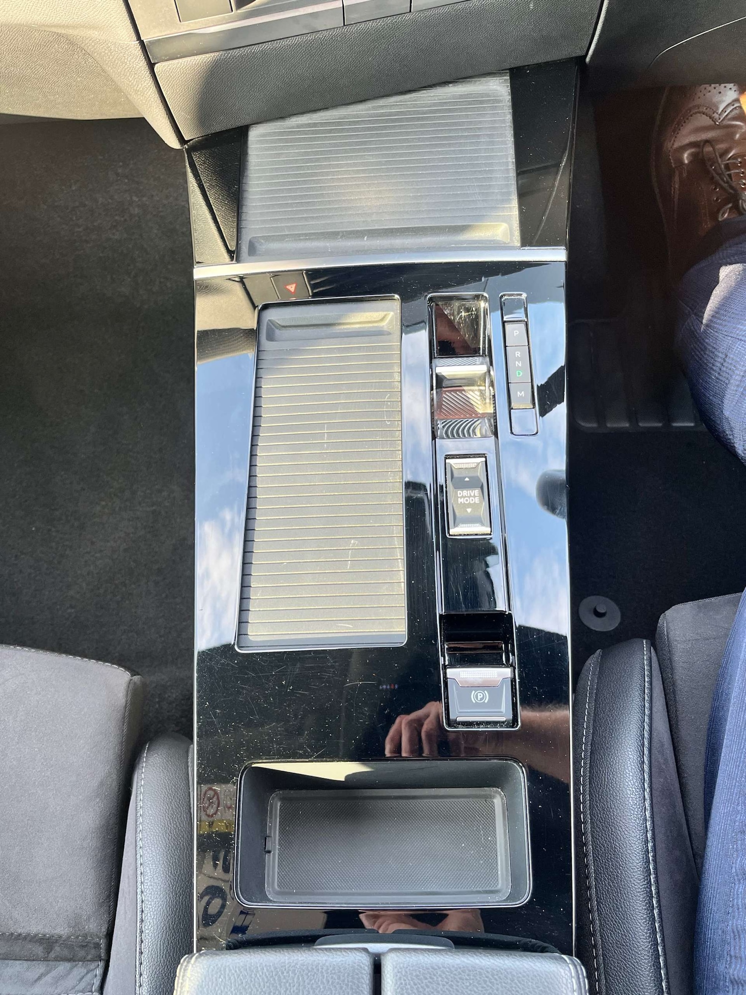 Used Vauxhall Astra 2022 for sale - 77603985: Photo 49