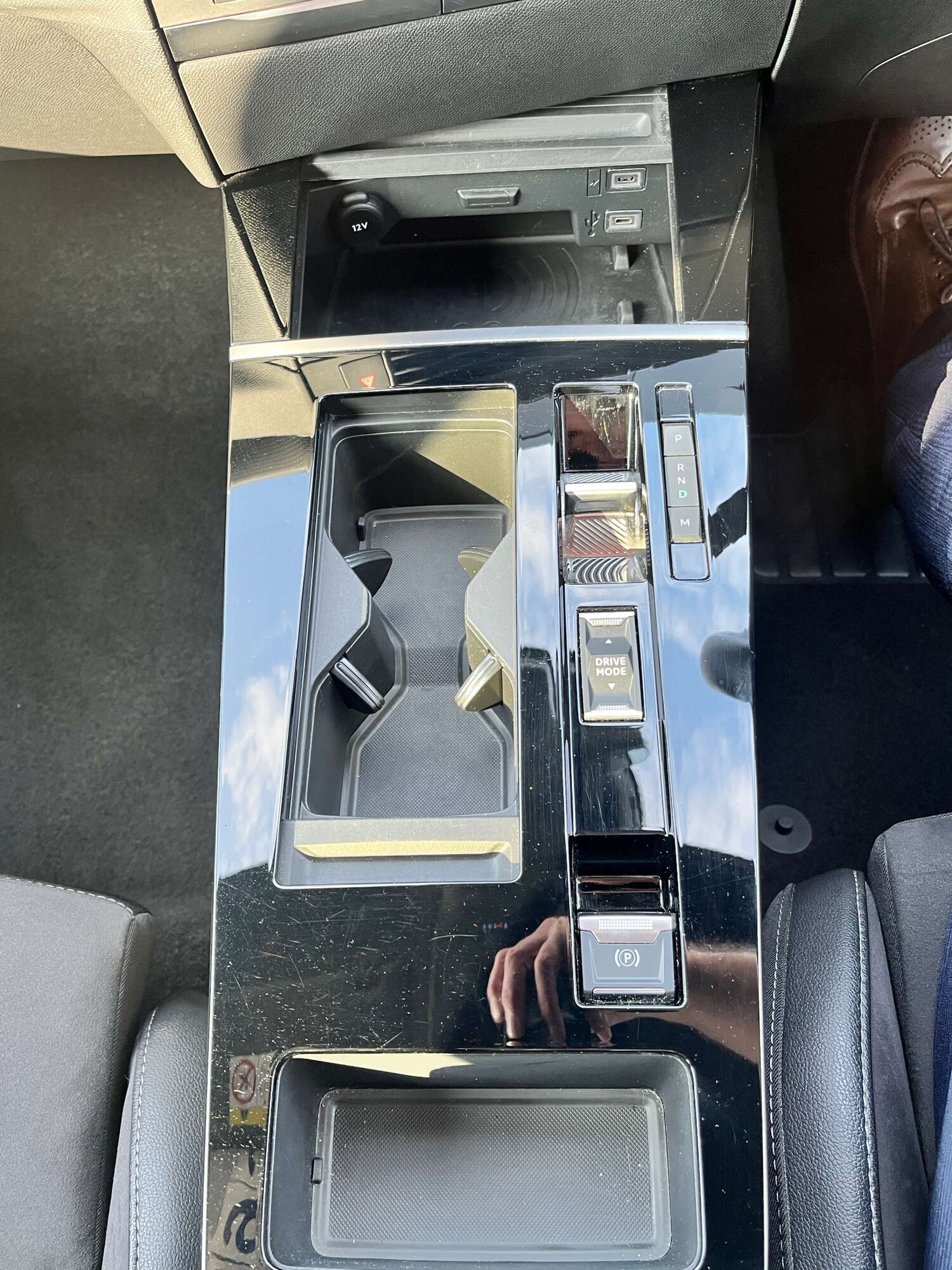 Used Vauxhall Astra 2022 for sale - 77603985: Photo 50