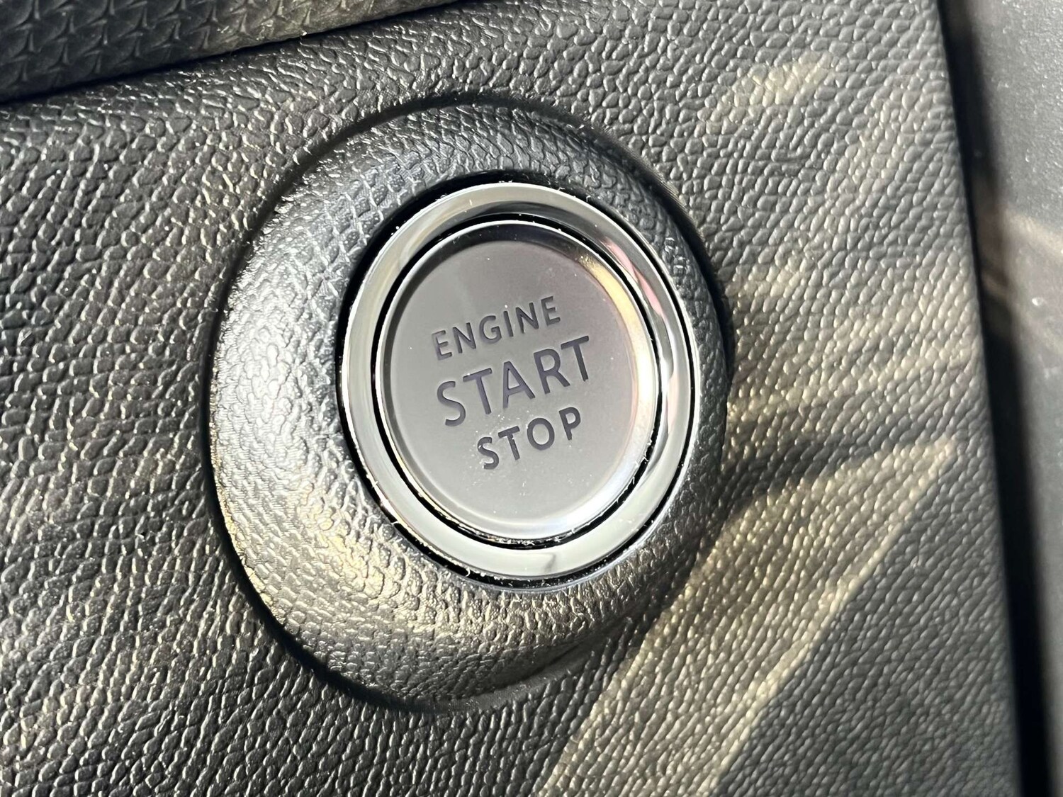 Used Vauxhall Astra 2022 for sale - 77603985: Photo 51