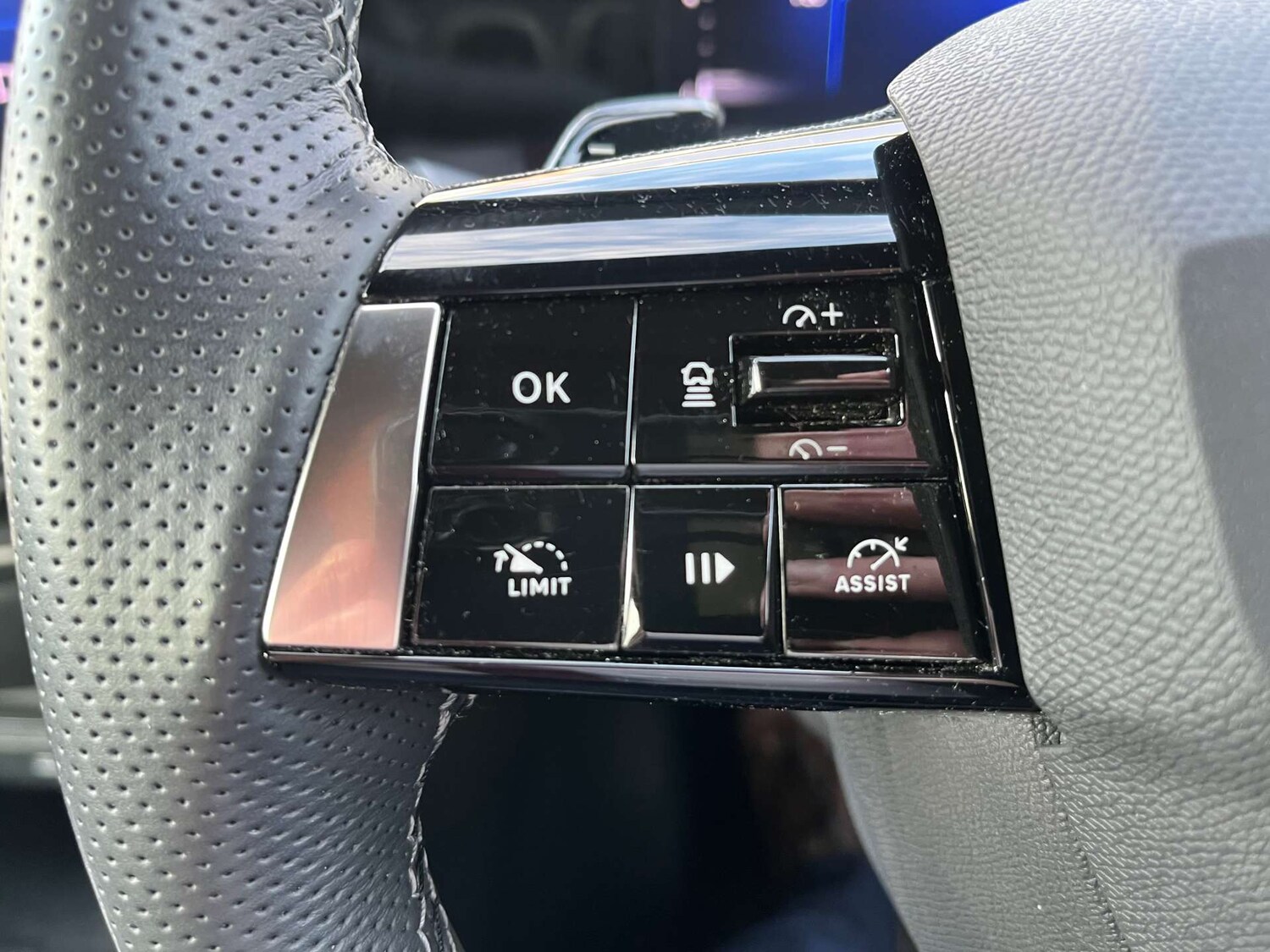 Used Vauxhall Astra 2022 for sale - 77603985: Photo 52