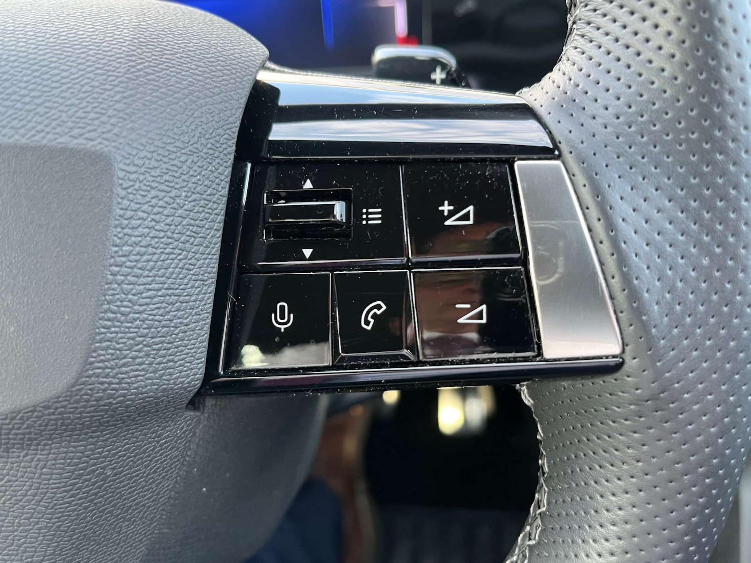 Used Vauxhall Astra 2022 for sale - 77603985: Photo 53