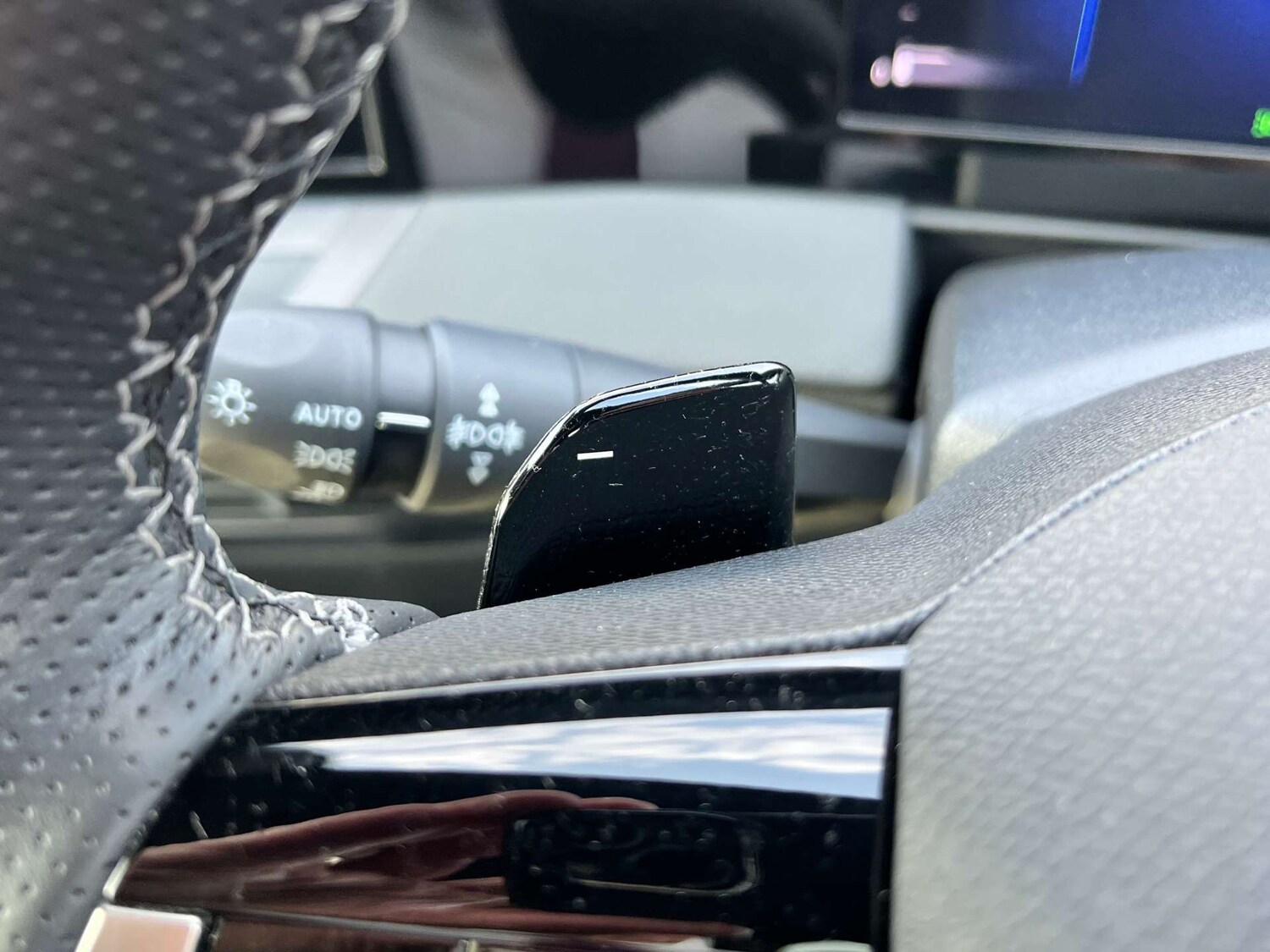 Used Vauxhall Astra 2022 for sale - 77603985: Photo 54