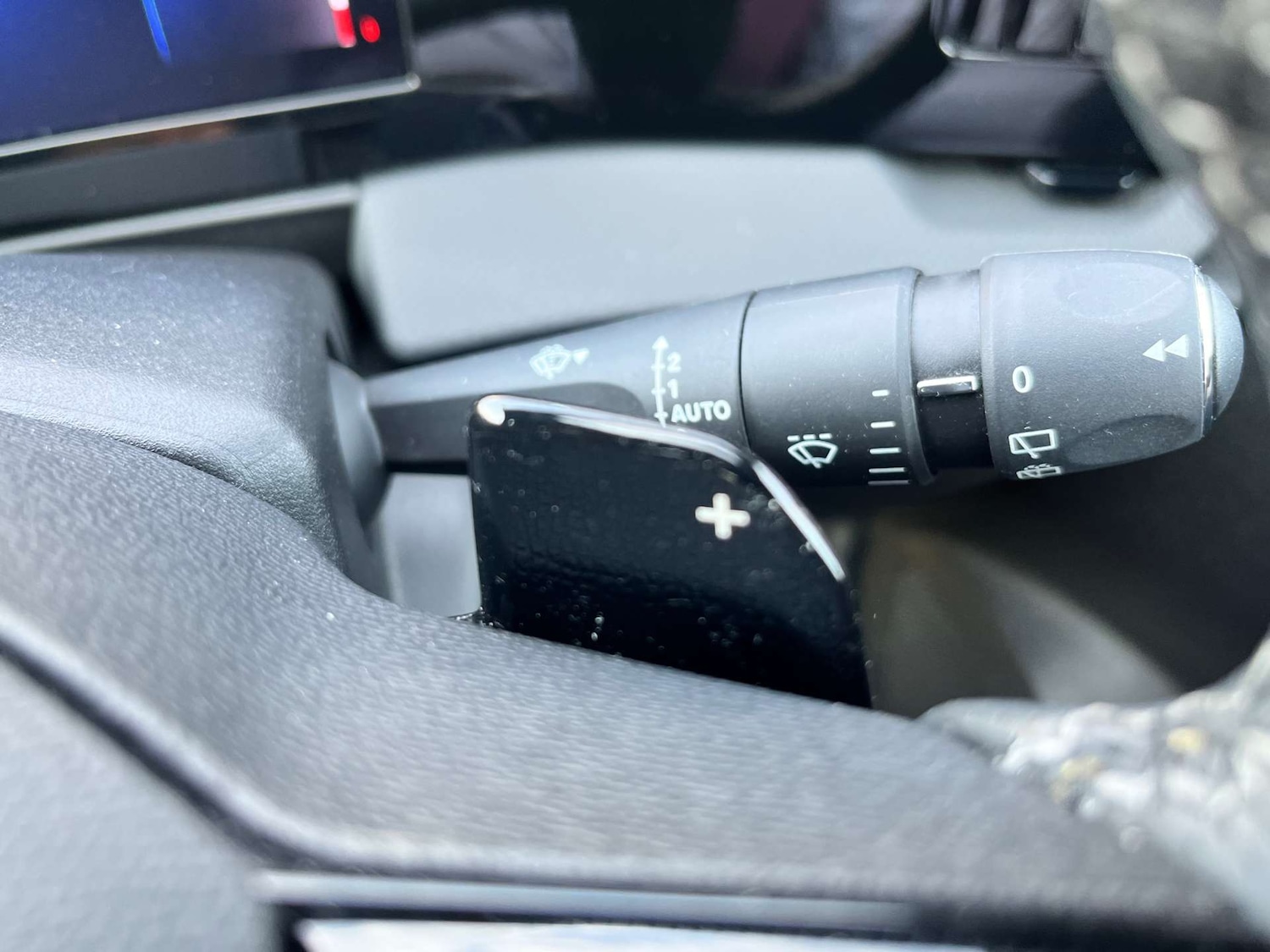 Used Vauxhall Astra 2022 for sale - 77603985: Photo 55