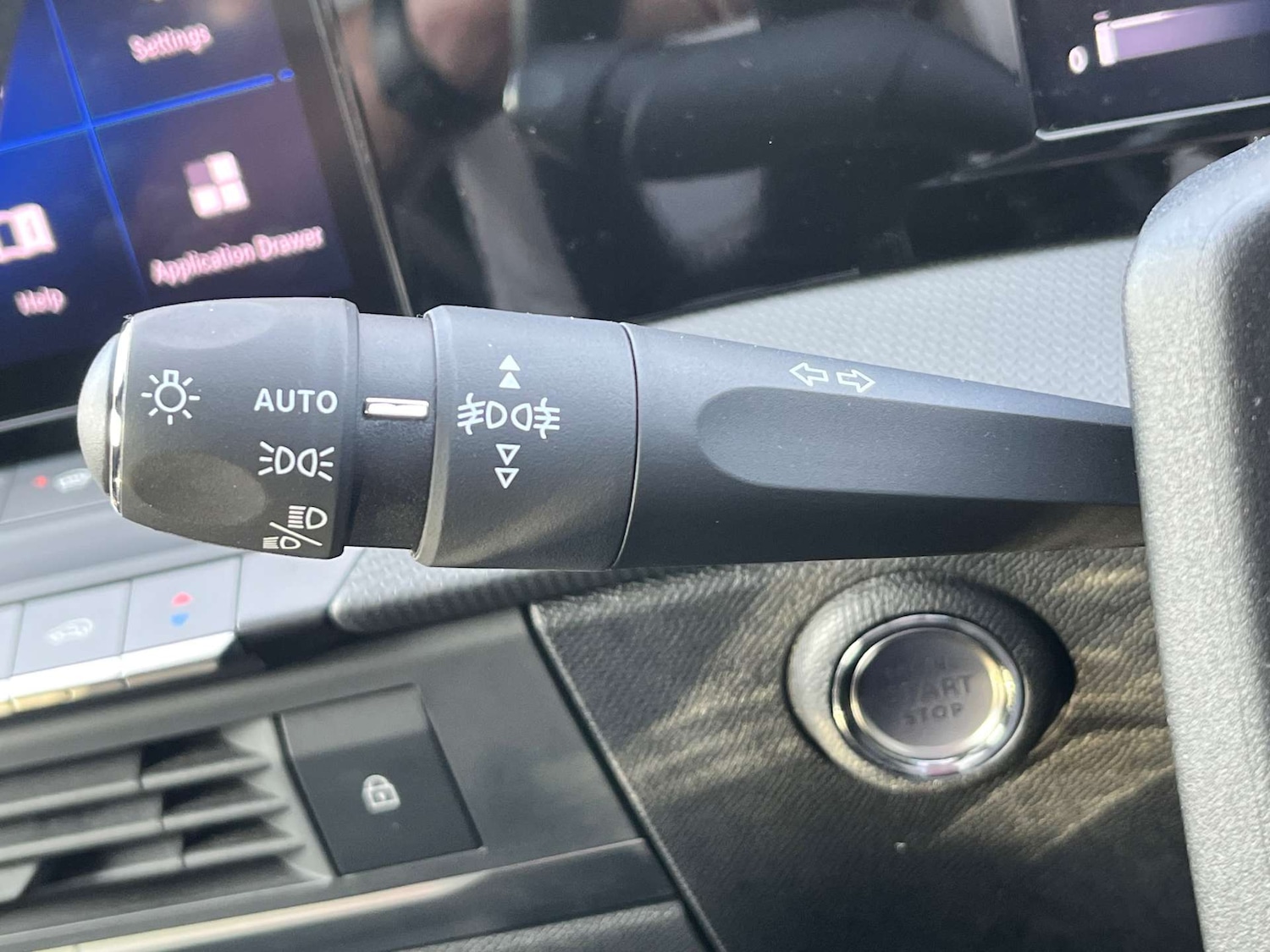 Used Vauxhall Astra 2022 for sale - 77603985: Photo 56