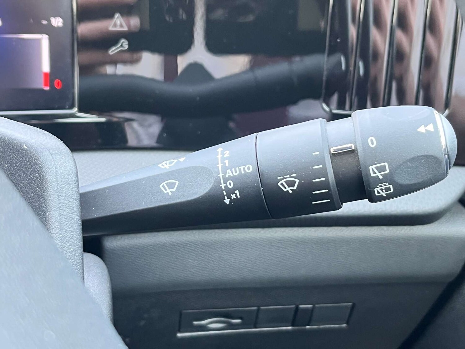 Used Vauxhall Astra 2022 for sale - 77603985: Photo 57