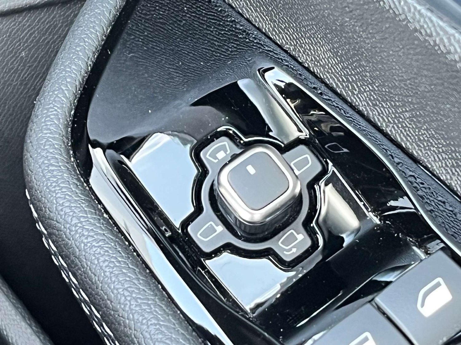 Used Vauxhall Astra 2022 for sale - 77603985: Photo 58