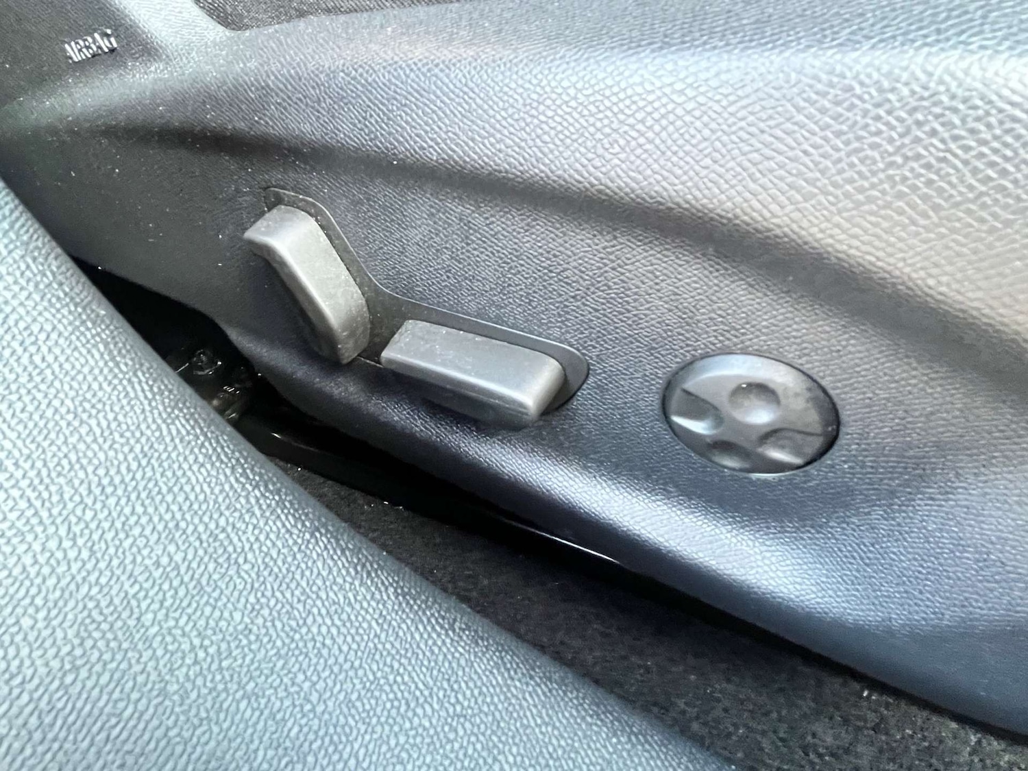 Used Vauxhall Astra 2022 for sale - 77603985: Photo 61