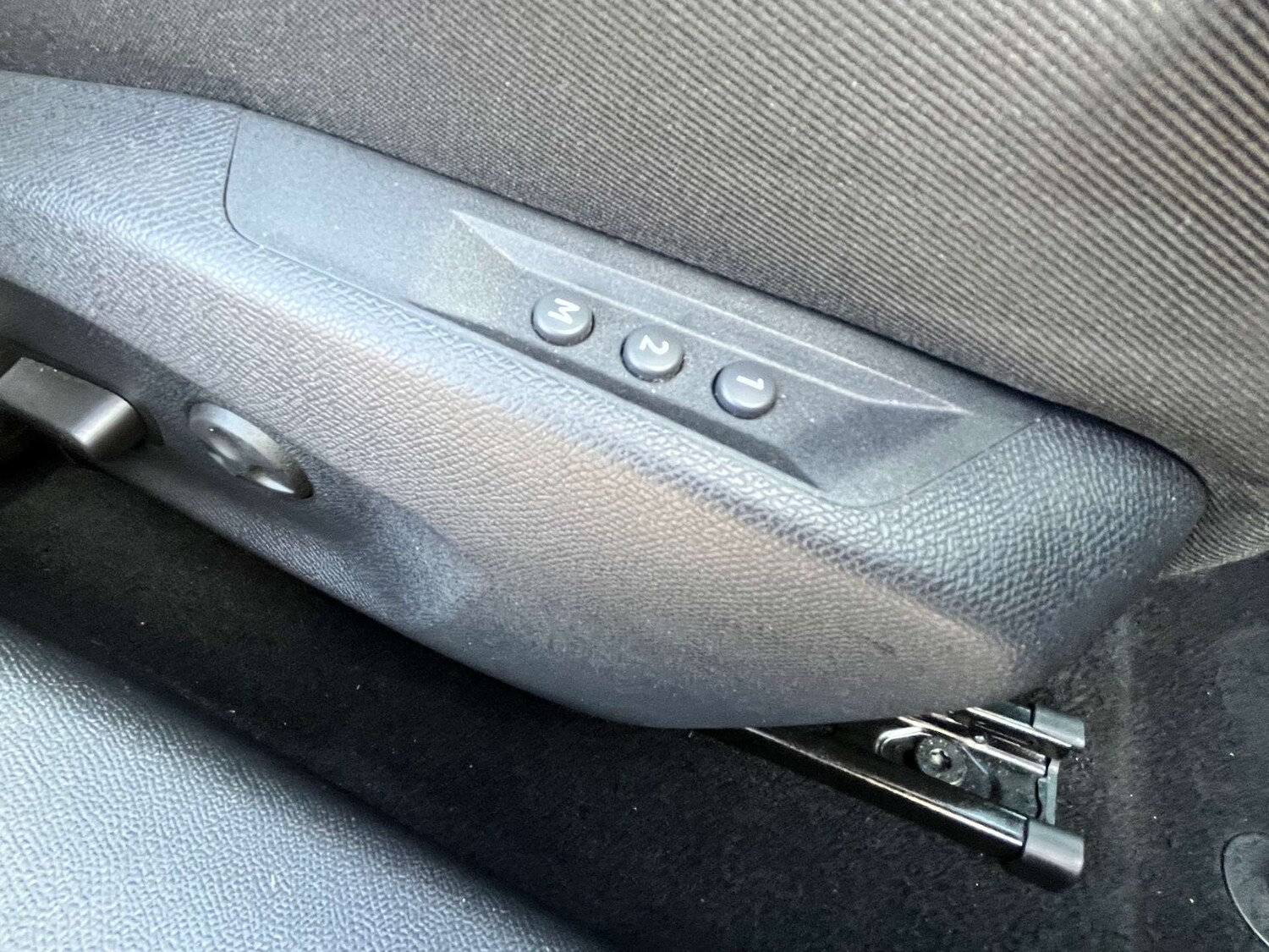 Used Vauxhall Astra 2022 for sale - 77603985: Photo 62