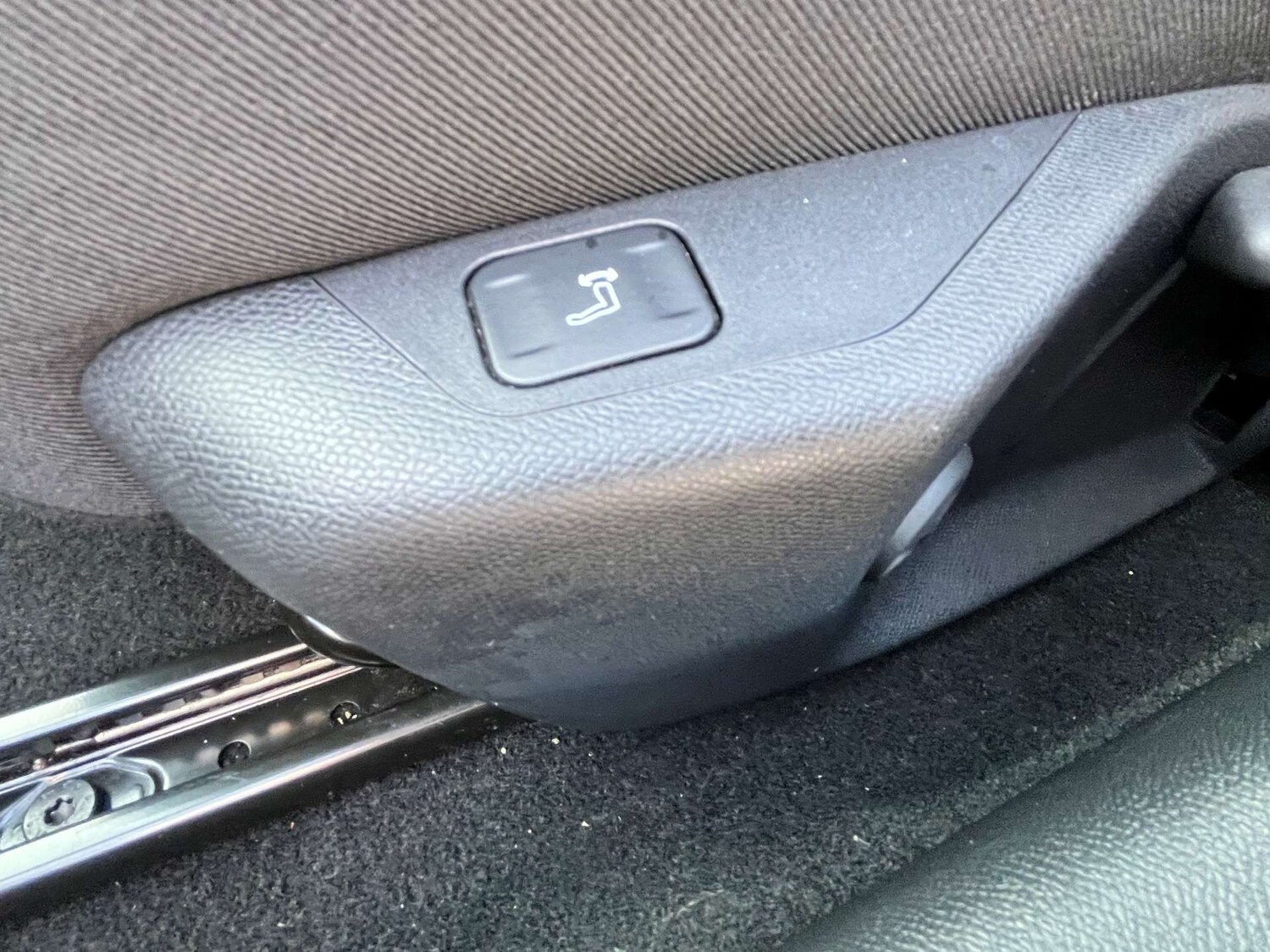 Used Vauxhall Astra 2022 for sale - 77603985: Photo 63