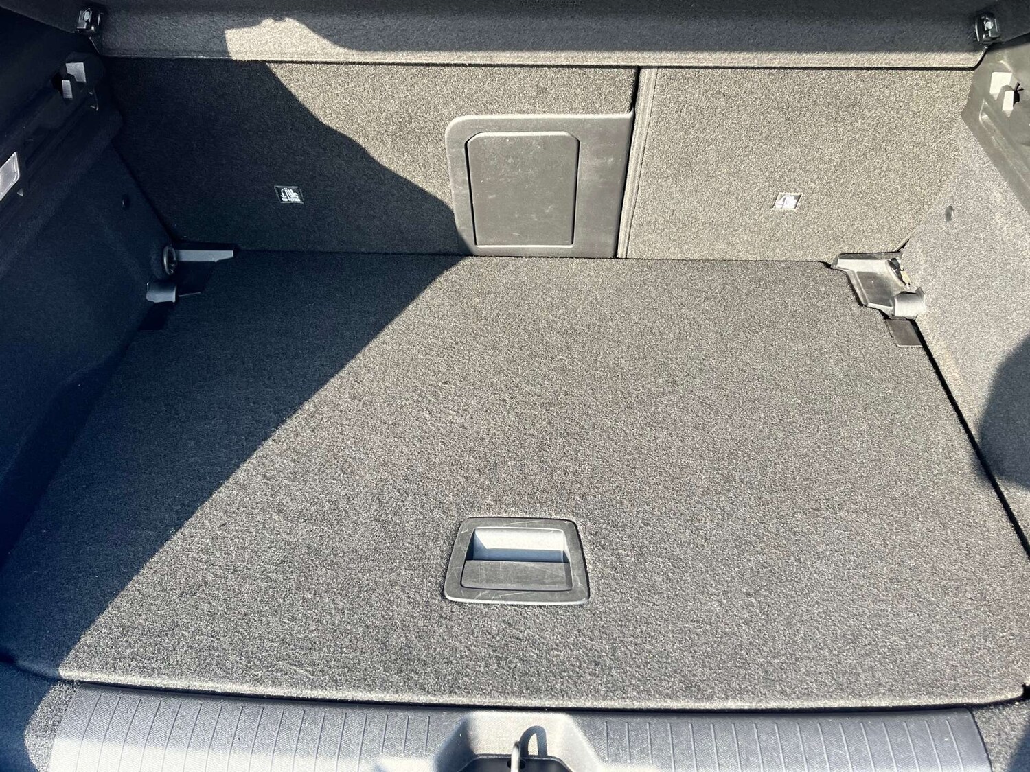 Used Vauxhall Astra 2022 for sale - 77603985: Photo 68