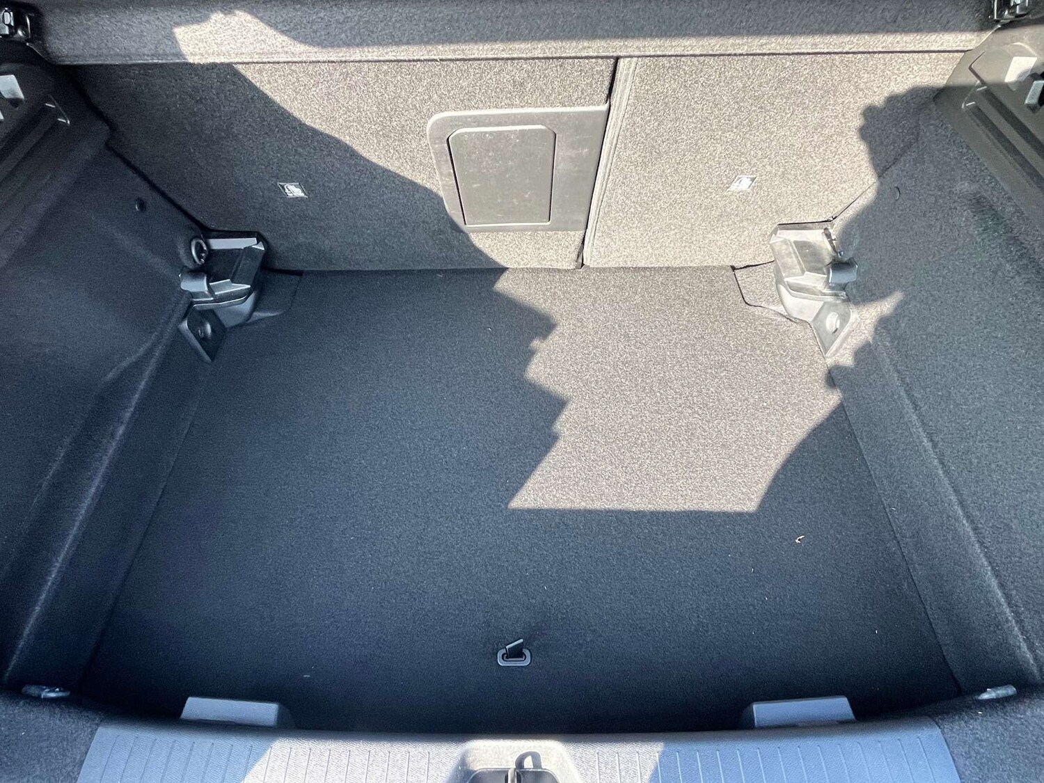 Used Vauxhall Astra 2022 for sale - 77603985: Photo 69