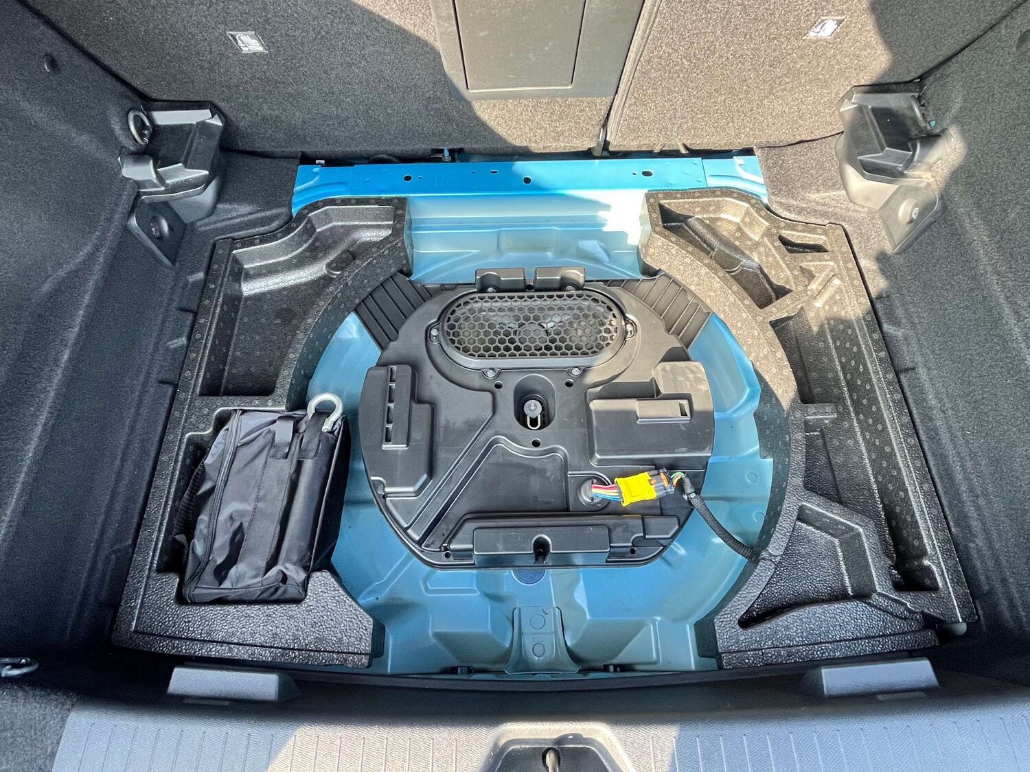 Used Vauxhall Astra 2022 for sale - 77603985: Photo 70