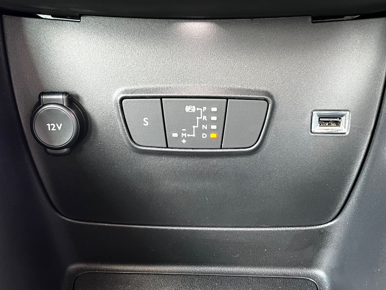 Vehicle 41