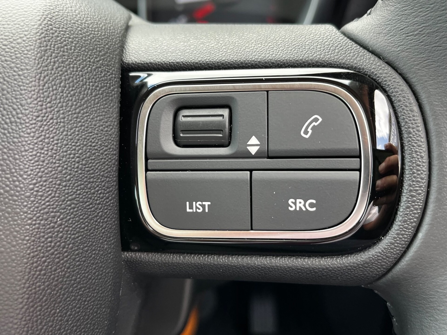 Vehicle 44