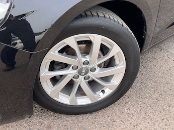 Used Audi A1 2020 for sale - 77847567: Photo