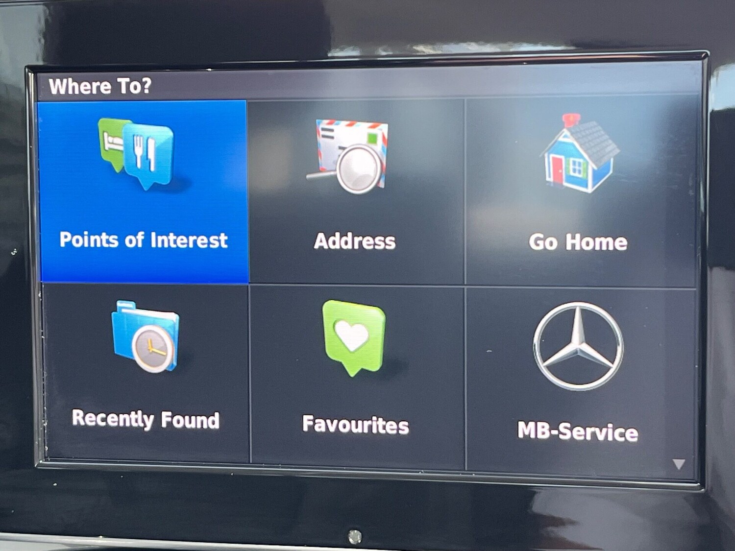 Used Mercedes-Benz C Class 2016 for sale - 76077902: Photo 37