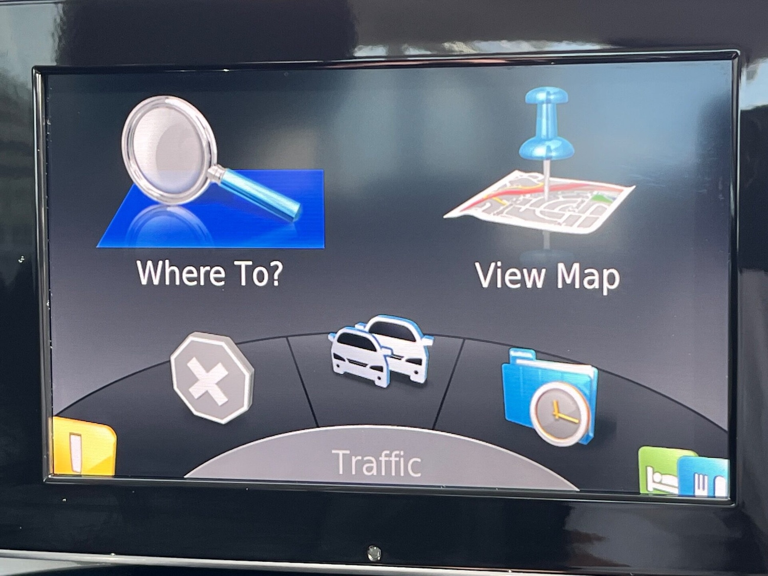 Used Mercedes-Benz C Class 2016 for sale - 76077902: Photo 38