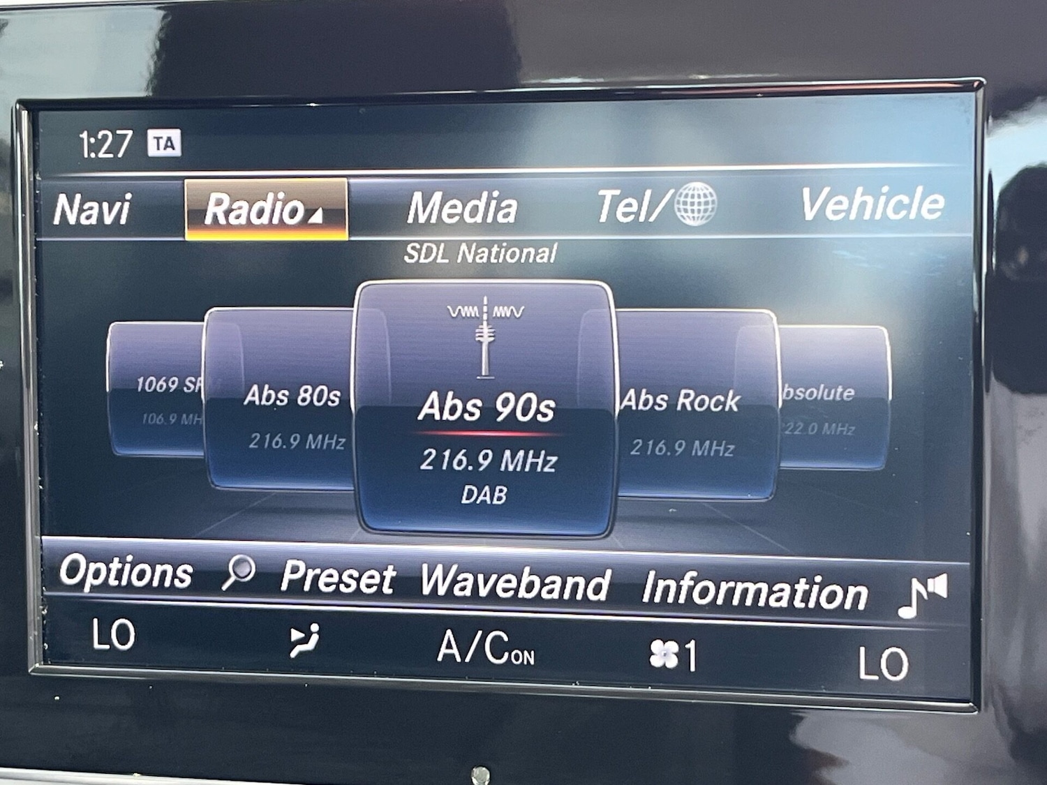 Used Mercedes-Benz C Class 2016 for sale - 76077902: Photo 40