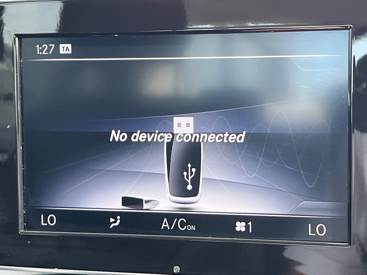 Used Mercedes-Benz C Class 2016 for sale - 76077902: Photo 41