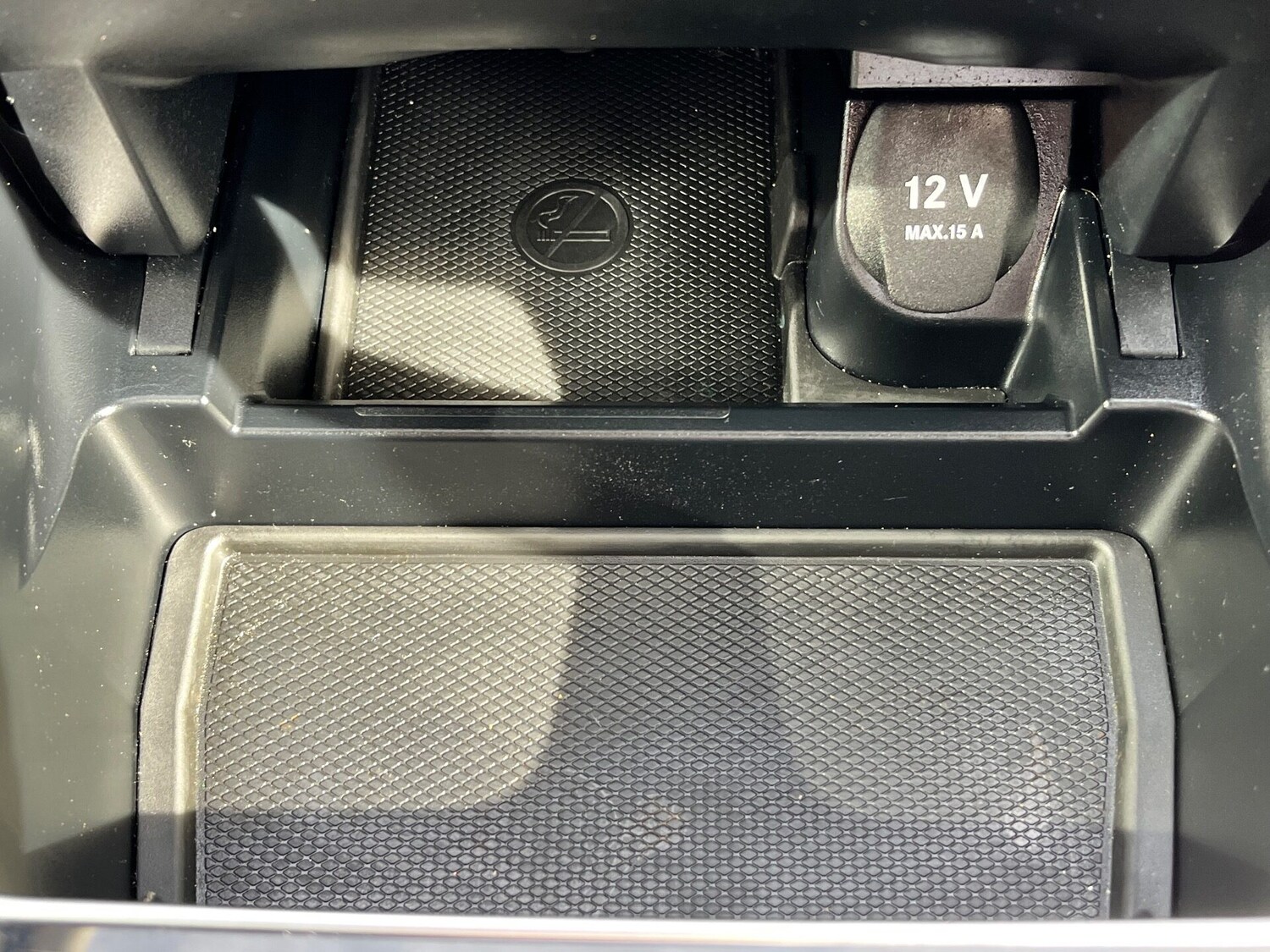 Used Mercedes-Benz C Class 2016 for sale - 76077902: Photo 53