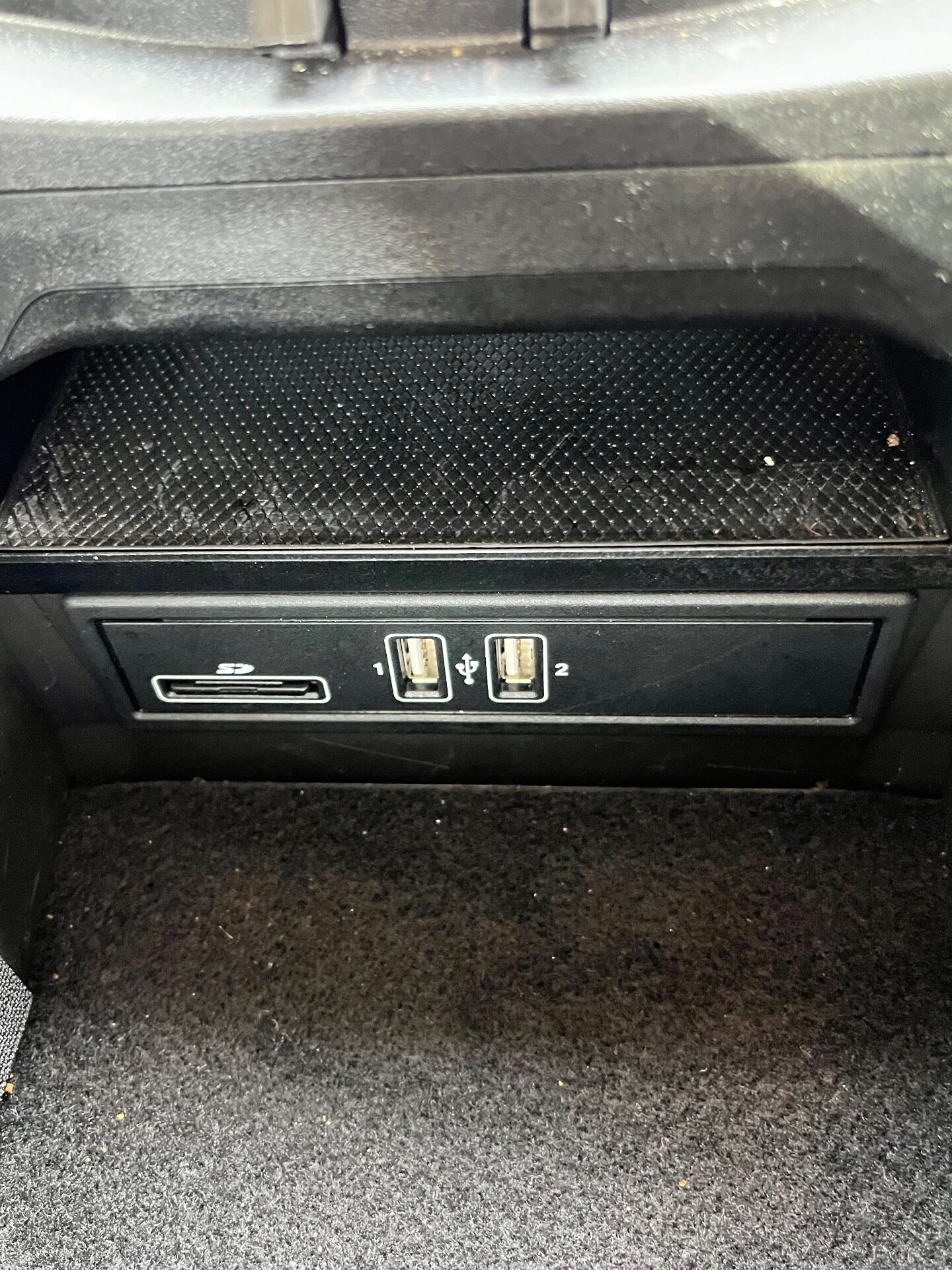 Used Mercedes-Benz C Class 2016 for sale - 76077902: Photo 55