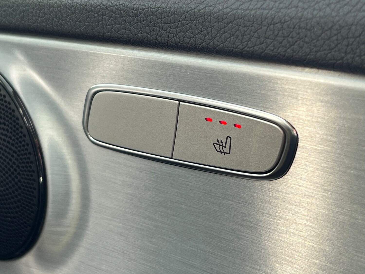 Used Mercedes-Benz C Class 2016 for sale - 76077902: Photo 69