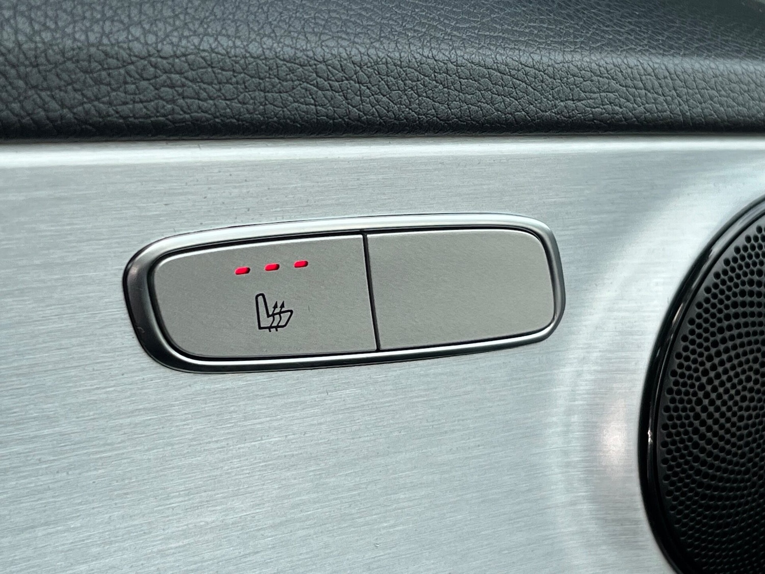 Used Mercedes-Benz C Class 2016 for sale - 76077902: Photo 70