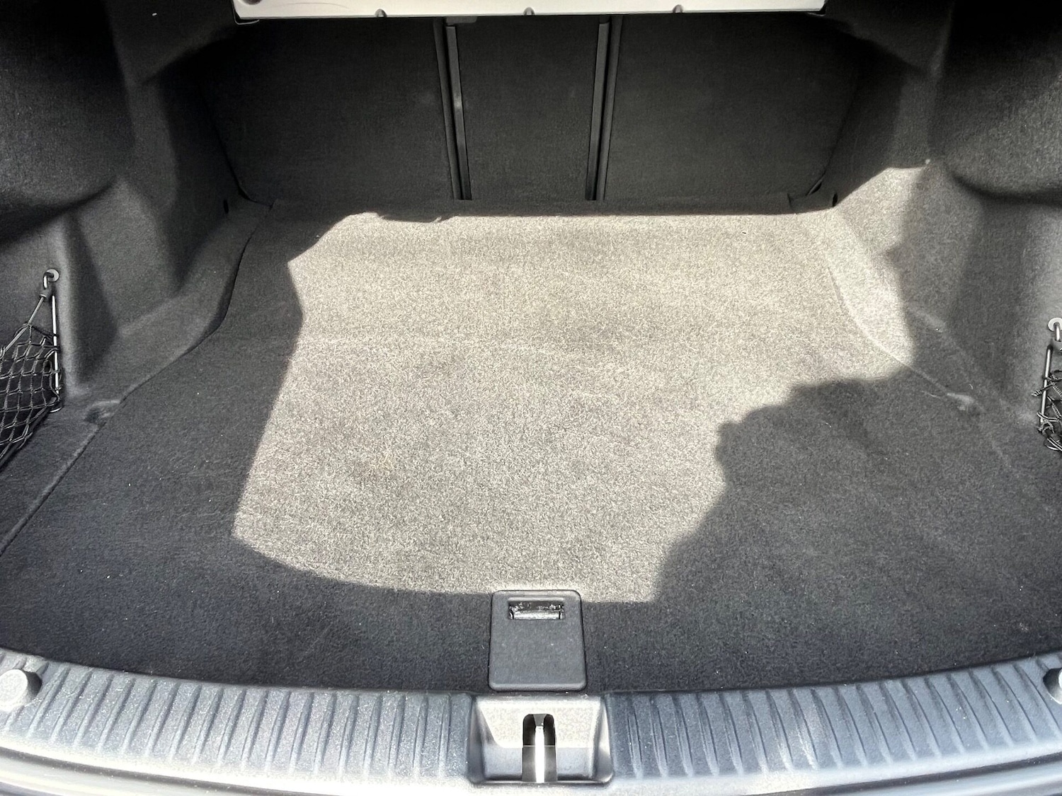 Used Mercedes-Benz C Class 2016 for sale - 76077902: Photo 77