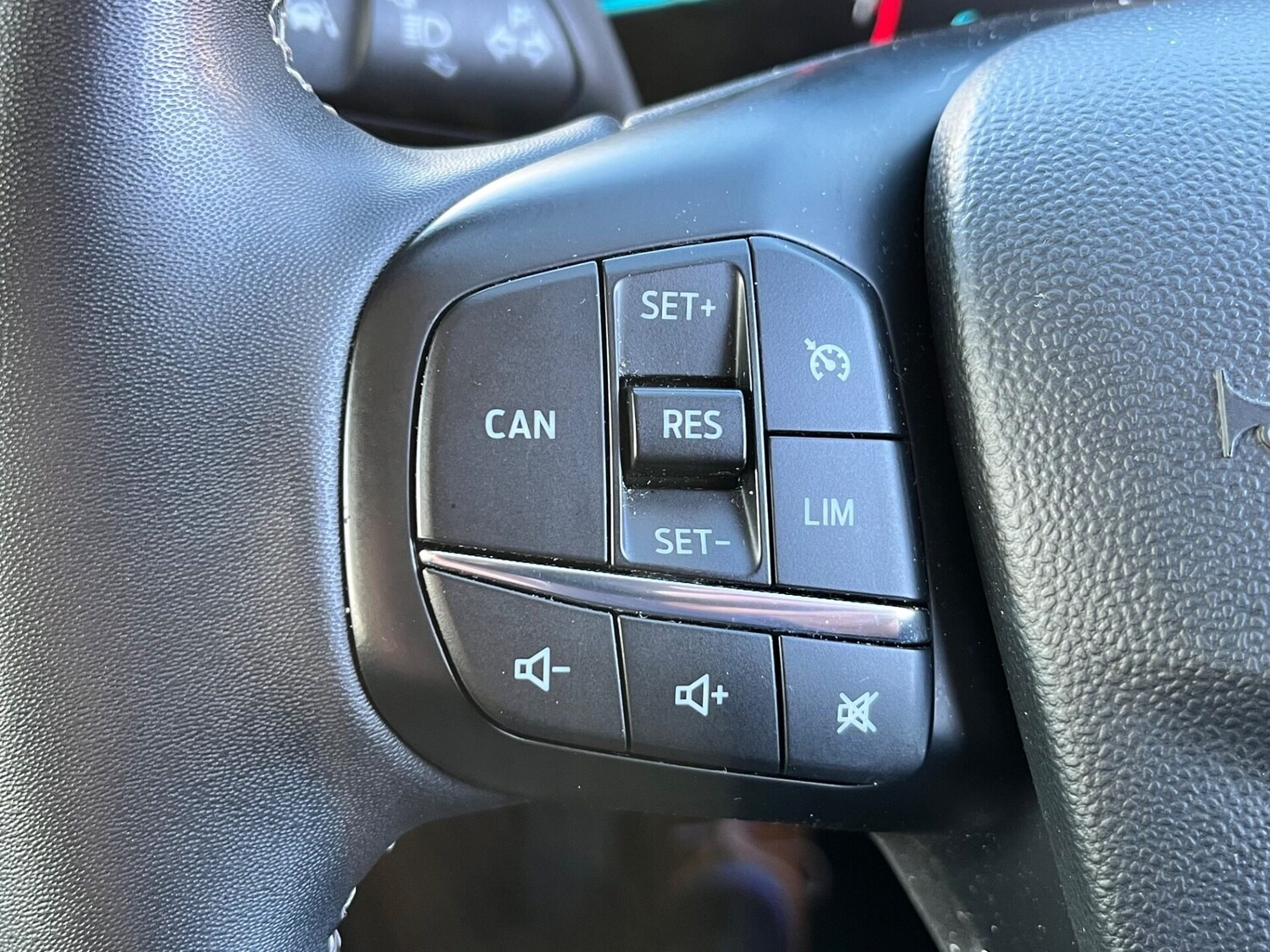 Vehicle 50