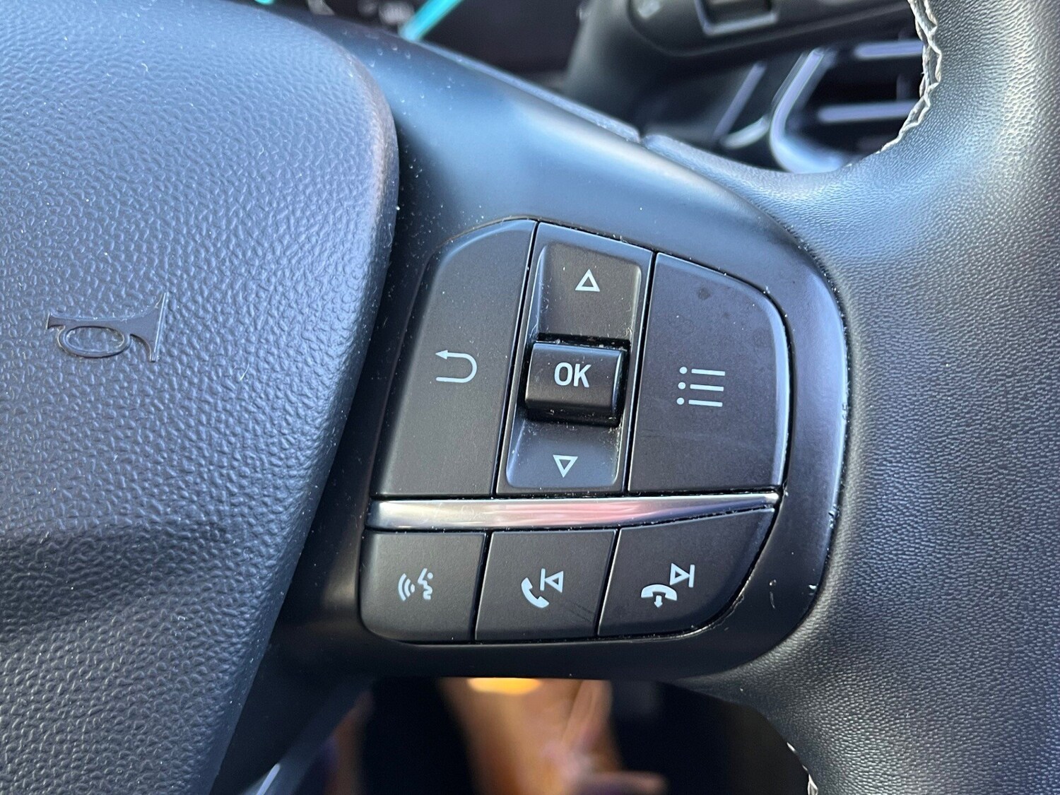 Vehicle 51
