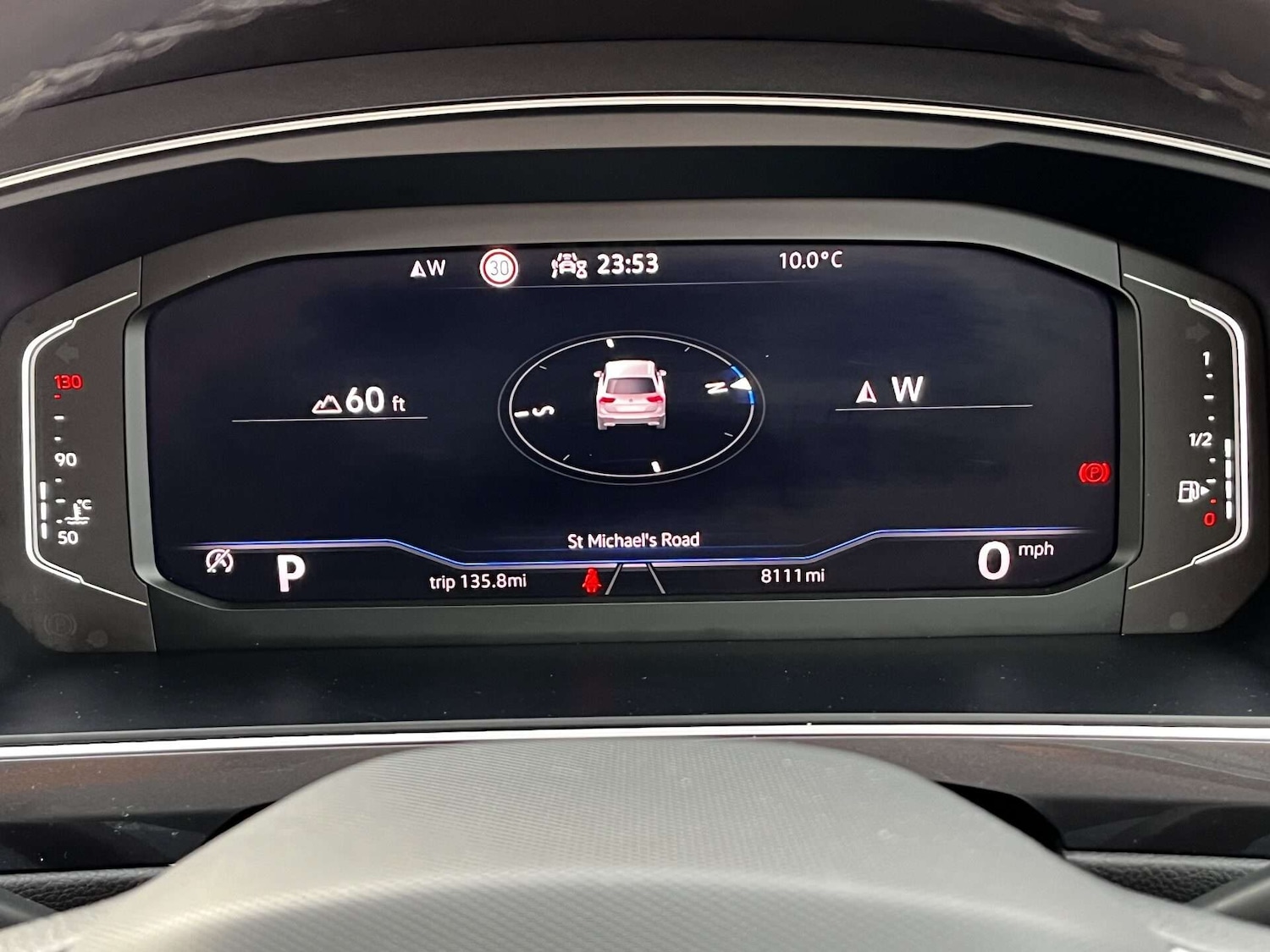 Used Volkswagen Tiguan Allspace 2022 for sale - 76905273: Photo 21