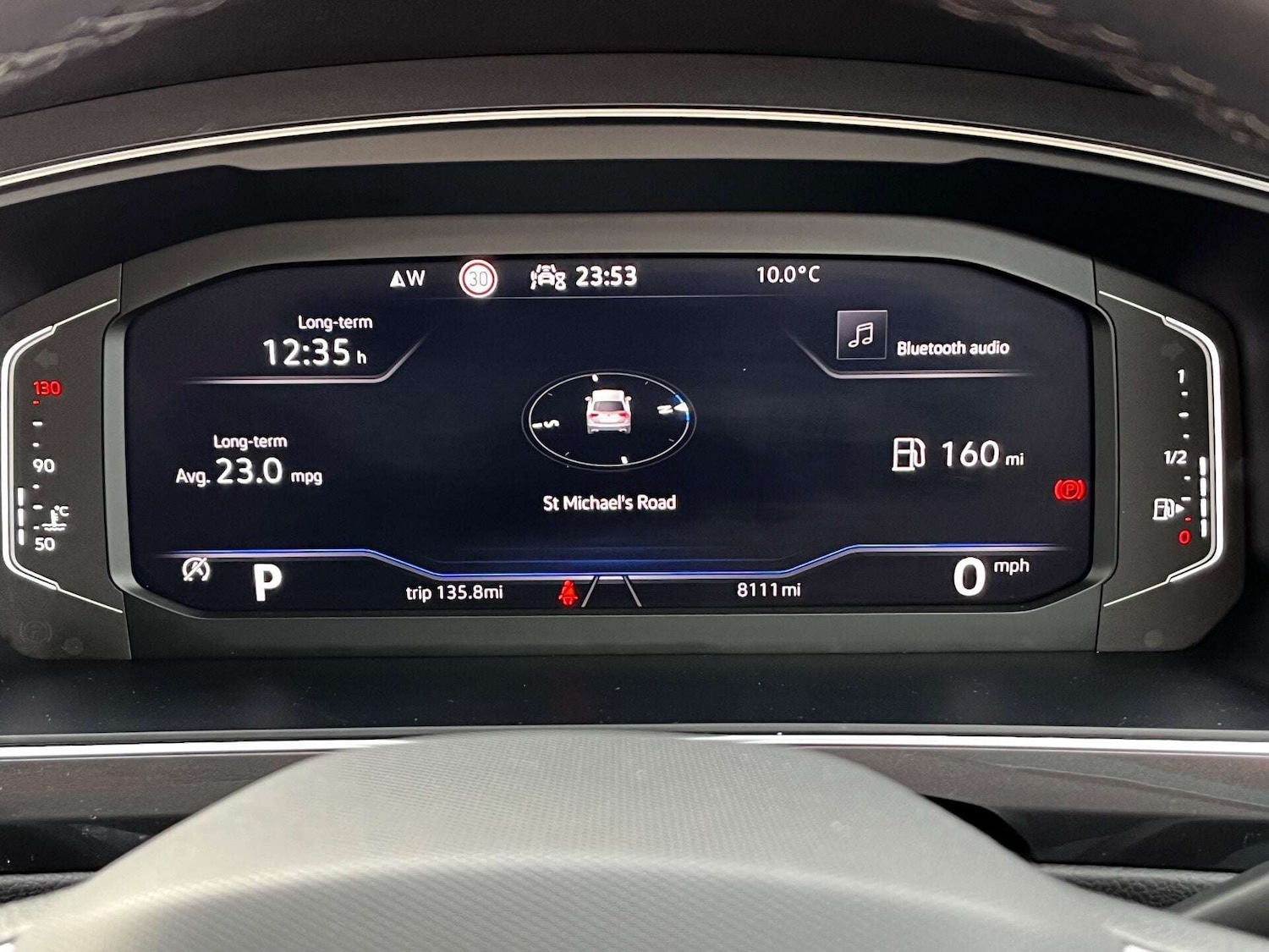 Used Volkswagen Tiguan Allspace 2022 for sale - 76905273: Photo 22