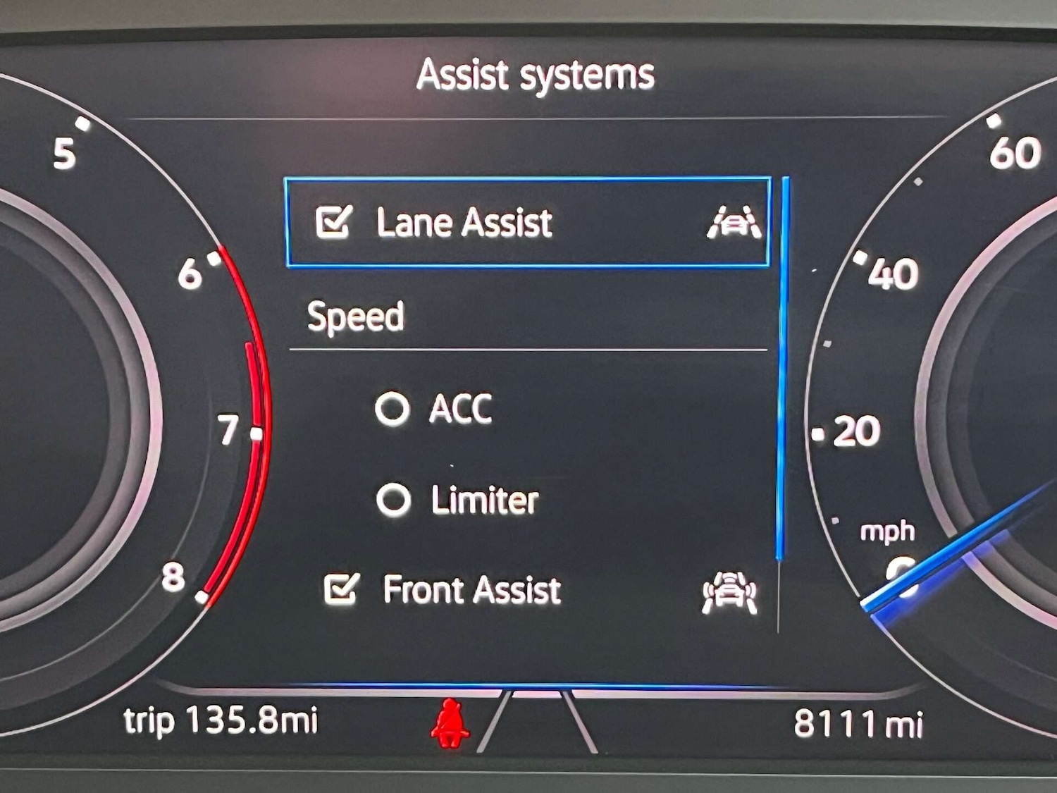 Used Volkswagen Tiguan Allspace 2022 for sale - 76905273: Photo 24