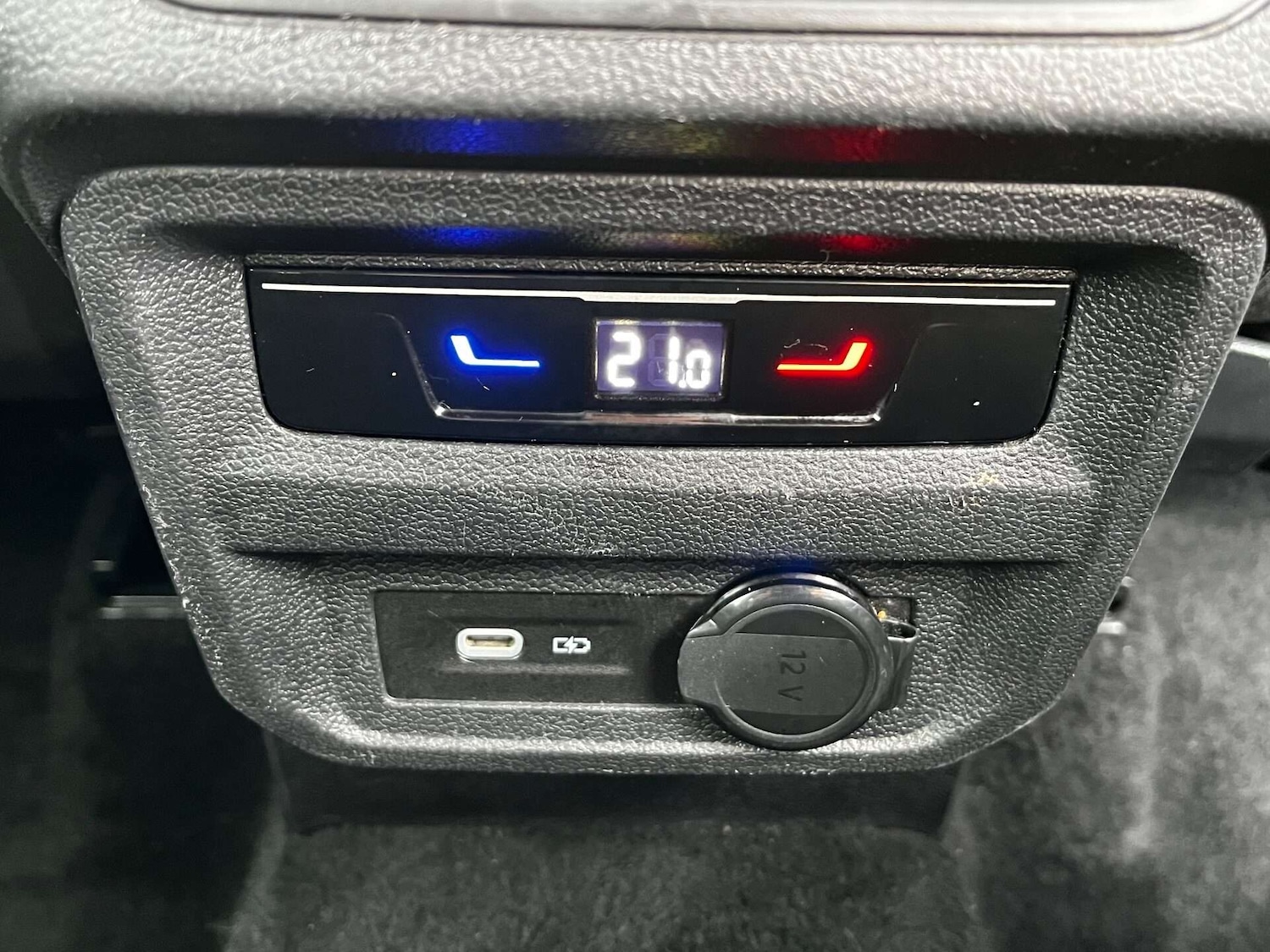 Used Volkswagen Tiguan Allspace 2022 for sale - 76905273: Photo 25