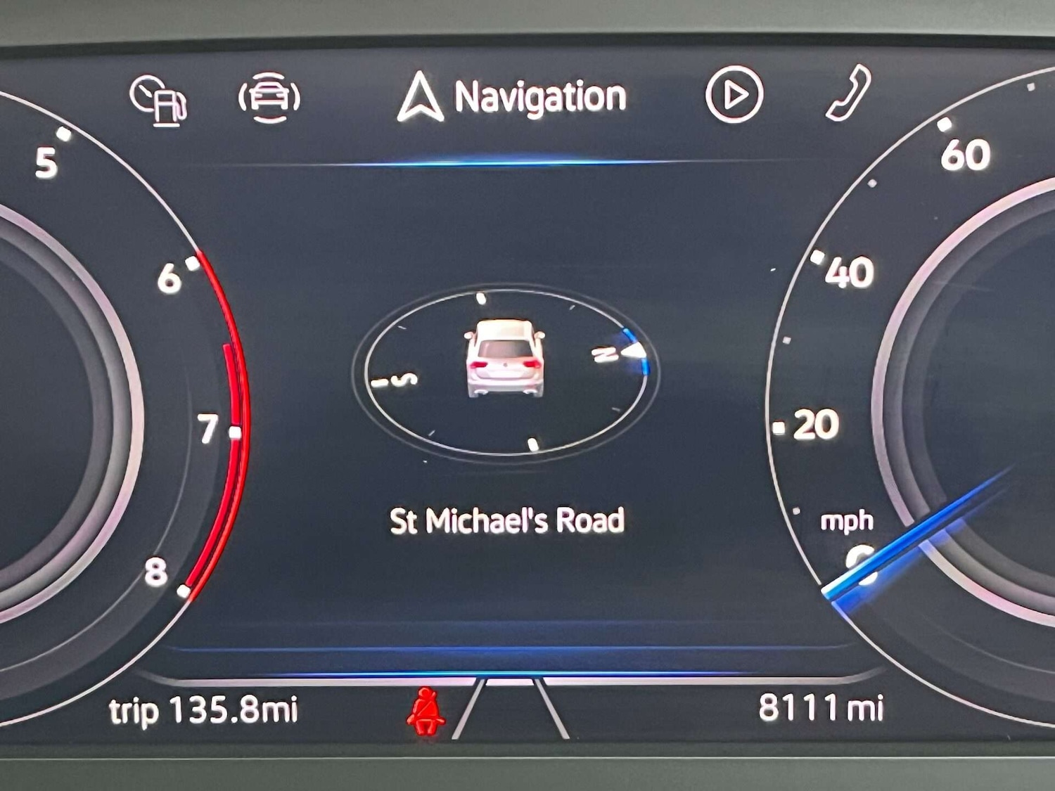 Used Volkswagen Tiguan Allspace 2022 for sale - 76905273: Photo 26