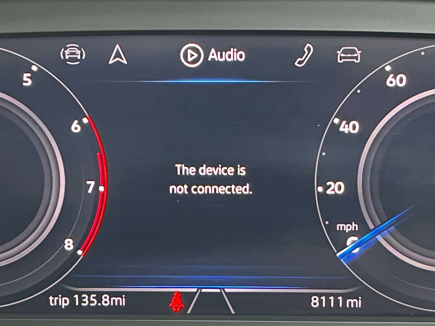 Used Volkswagen Tiguan Allspace 2022 for sale - 76905273: Photo 27