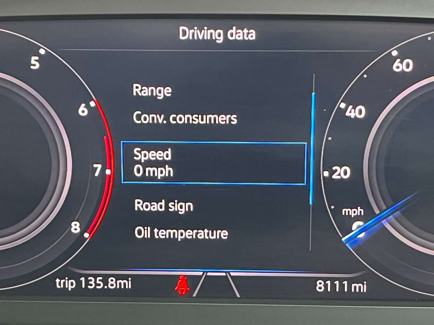 Used Volkswagen Tiguan Allspace 2022 for sale - 76905273: Photo 29