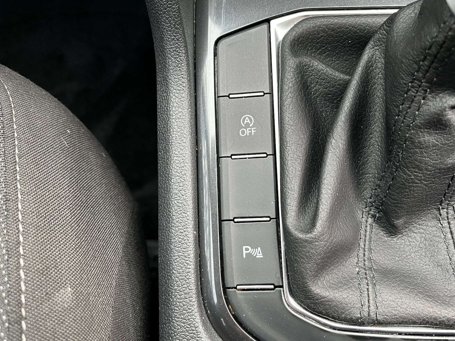 Used Volkswagen Tiguan Allspace 2022 for sale - 76905273: Photo 57